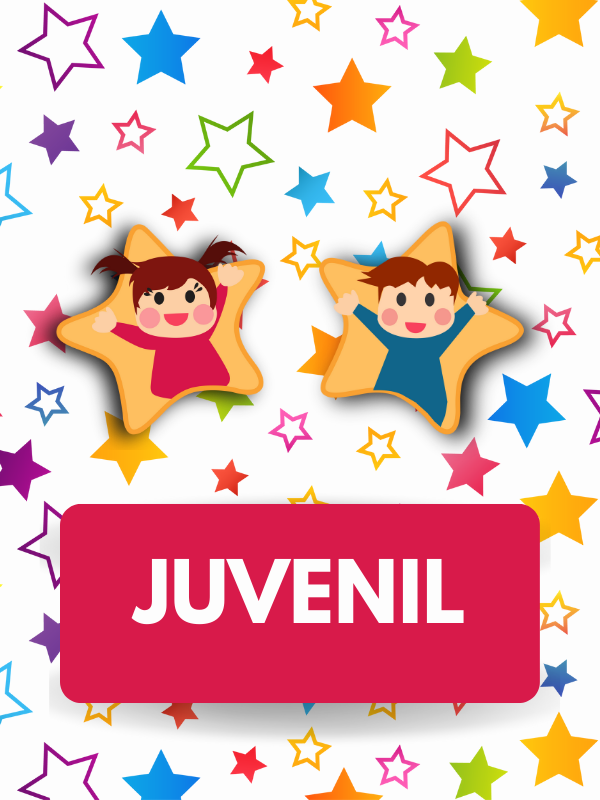 Juvenil