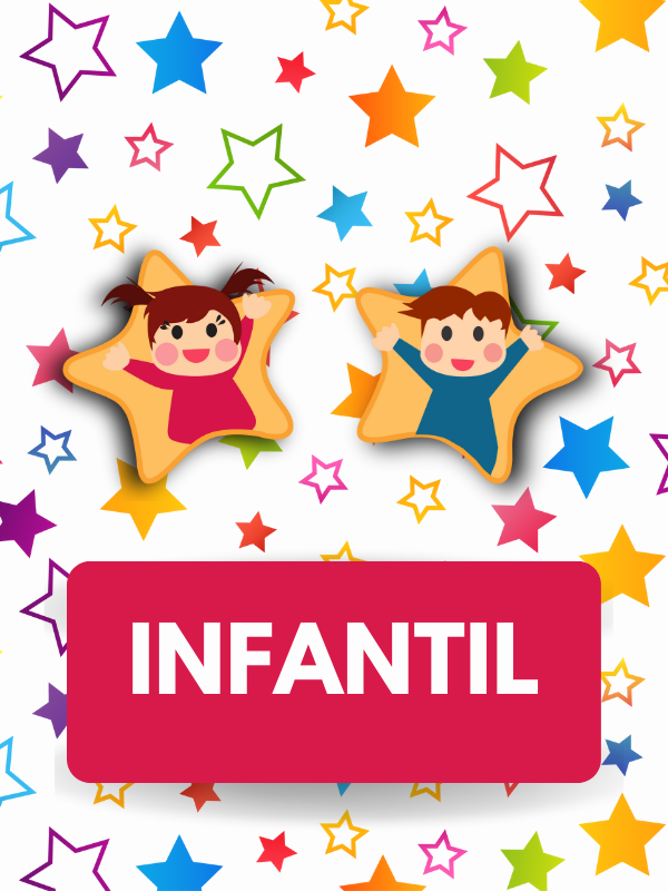 Infantil