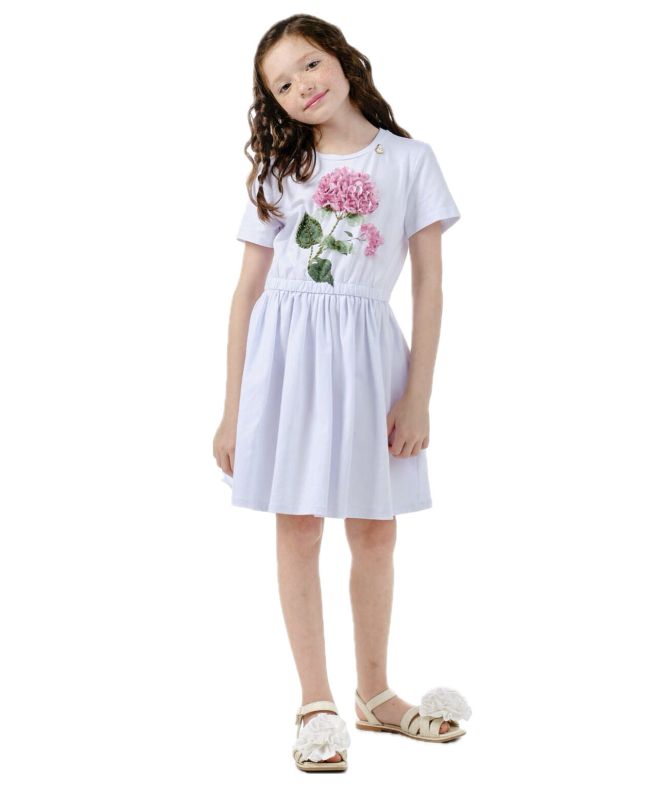 WhatsApp Image 2024-05-06 at 15.01.41 (1)