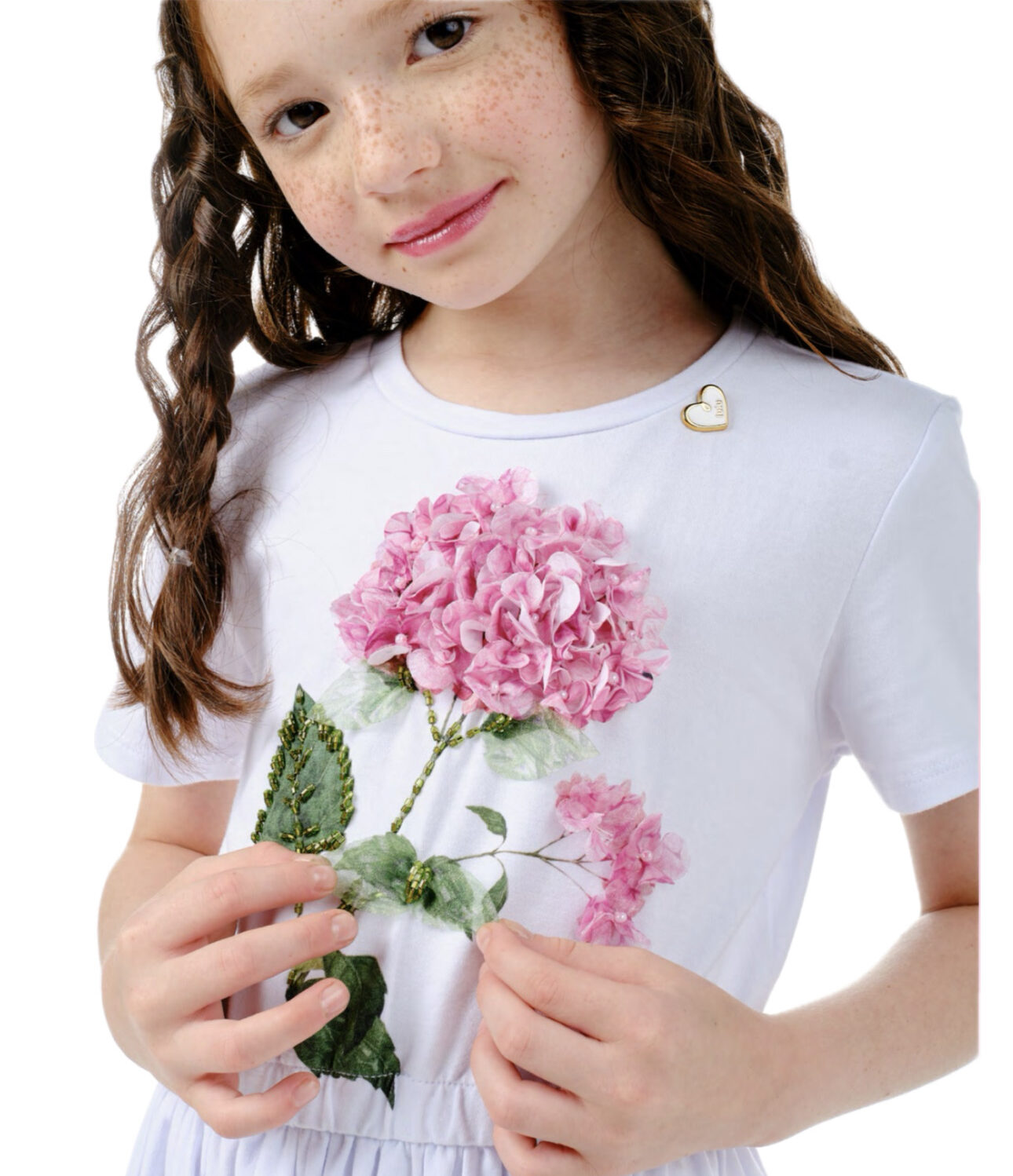 WhatsApp Image 2024-05-06 at 15.01.41 (2)