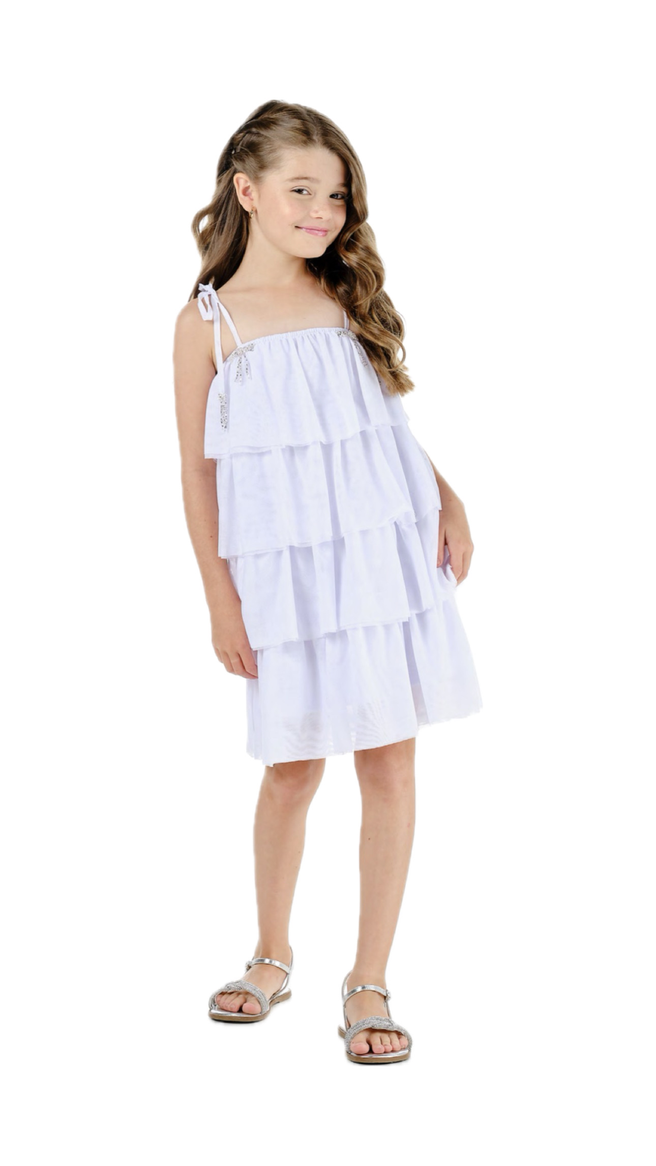 WhatsApp Image 2024-05-06 at 15.01.41 (3)