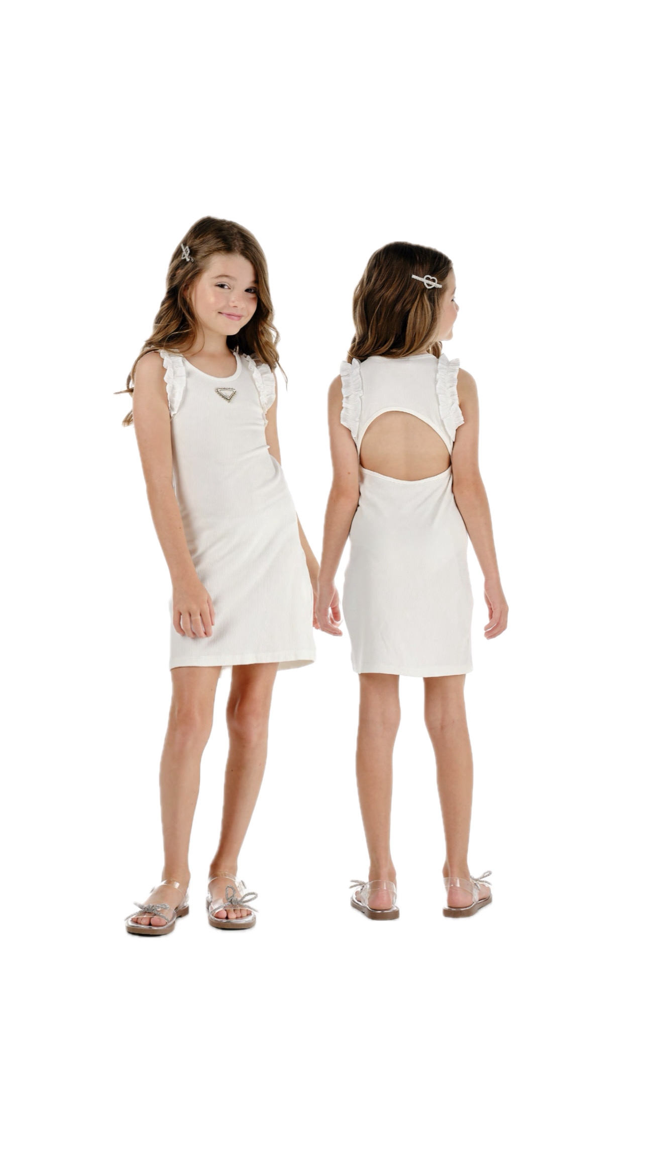 WhatsApp Image 2024-05-06 at 15.01.41