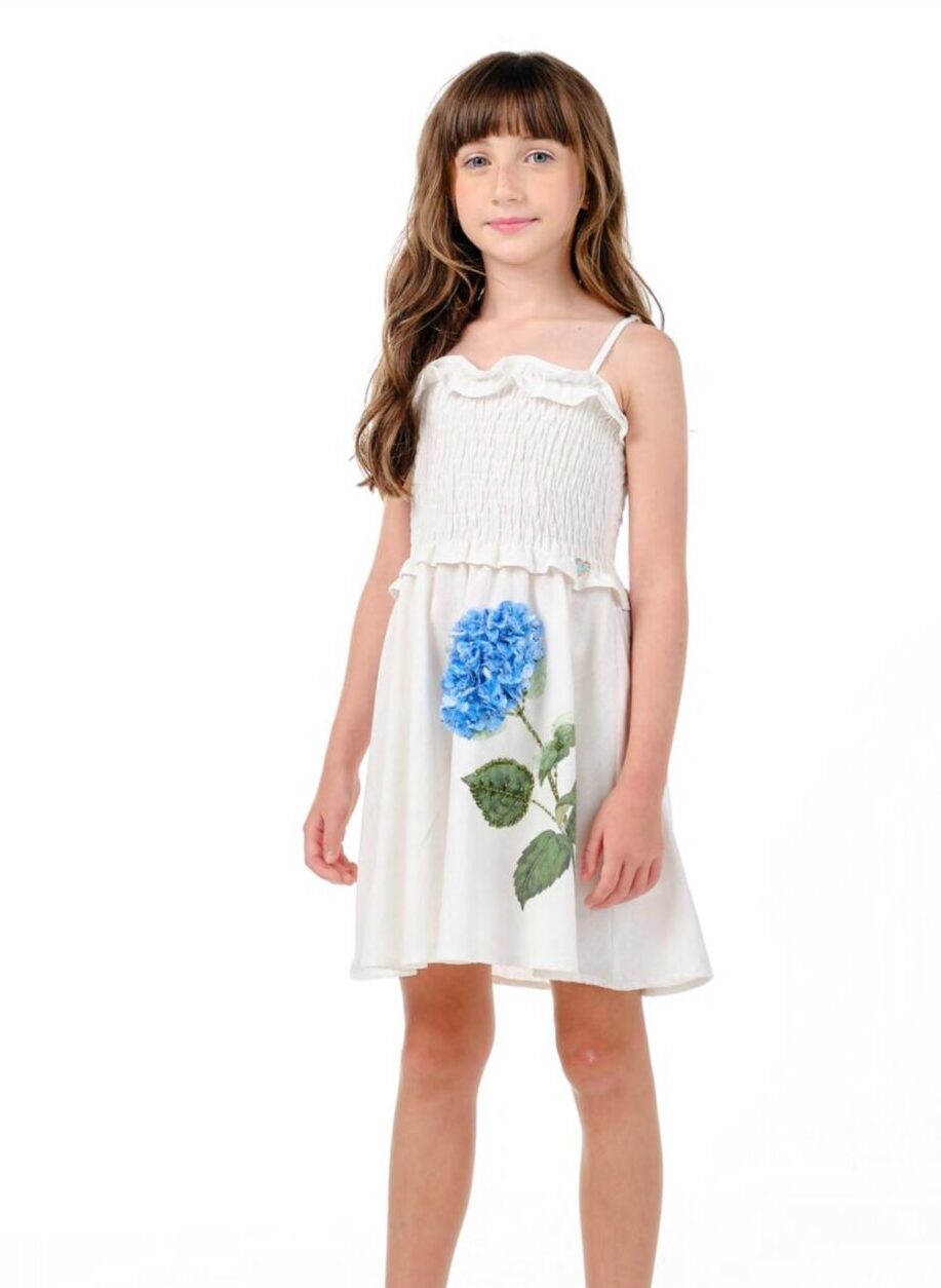 WhatsApp Image 2024-05-06 at 15.03.02 (2)