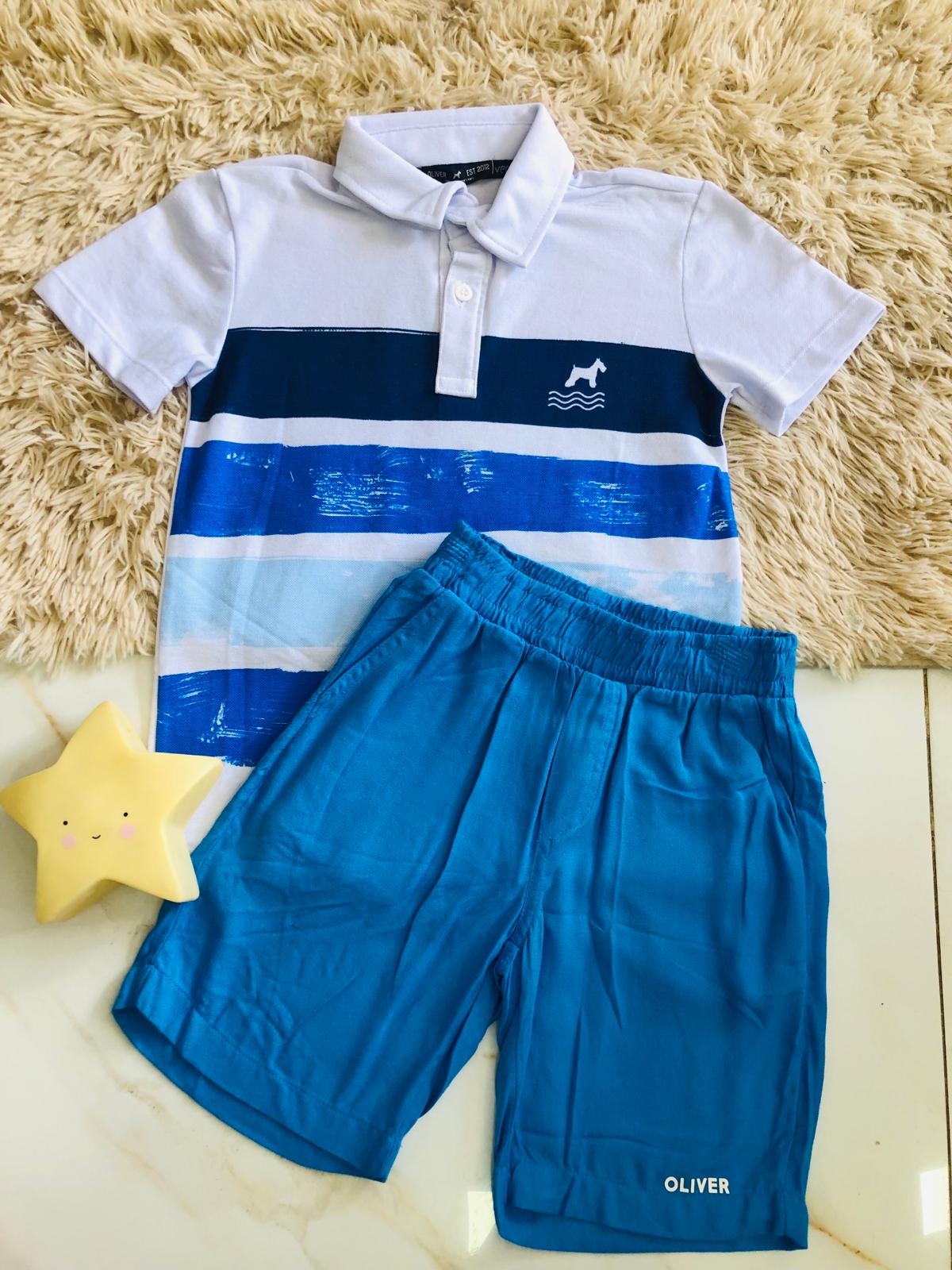 WhatsApp Image 2024-05-18 at 16.37.53 (6)