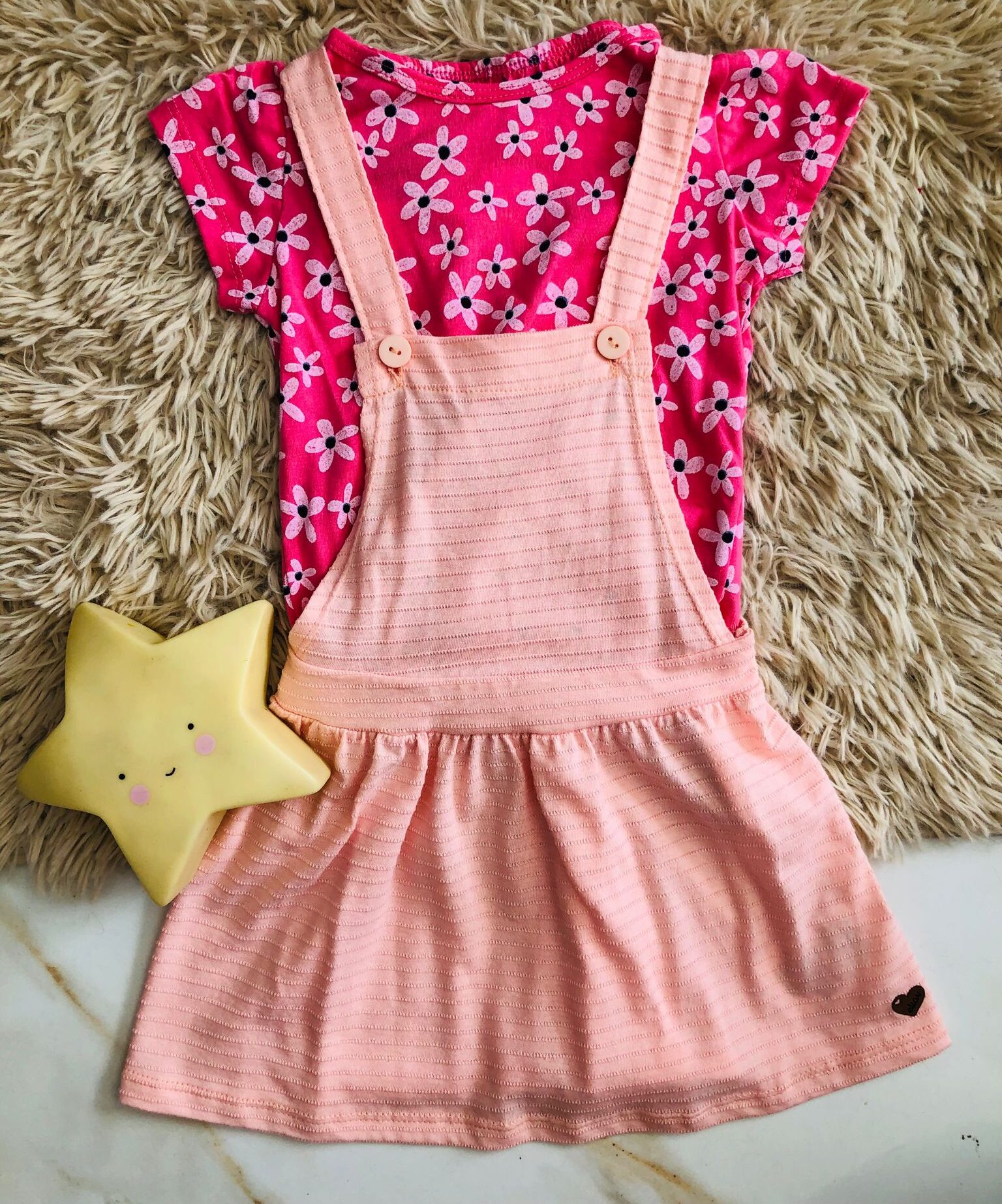 WhatsApp Image 2024-05-31 at 16.17.03