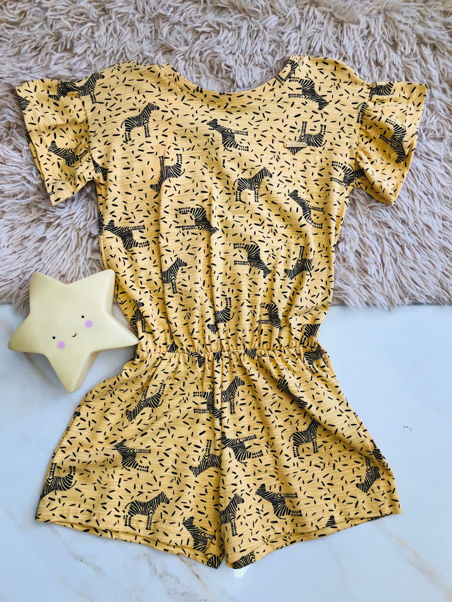 WhatsApp Image 2024-05-31 at 16.17.10