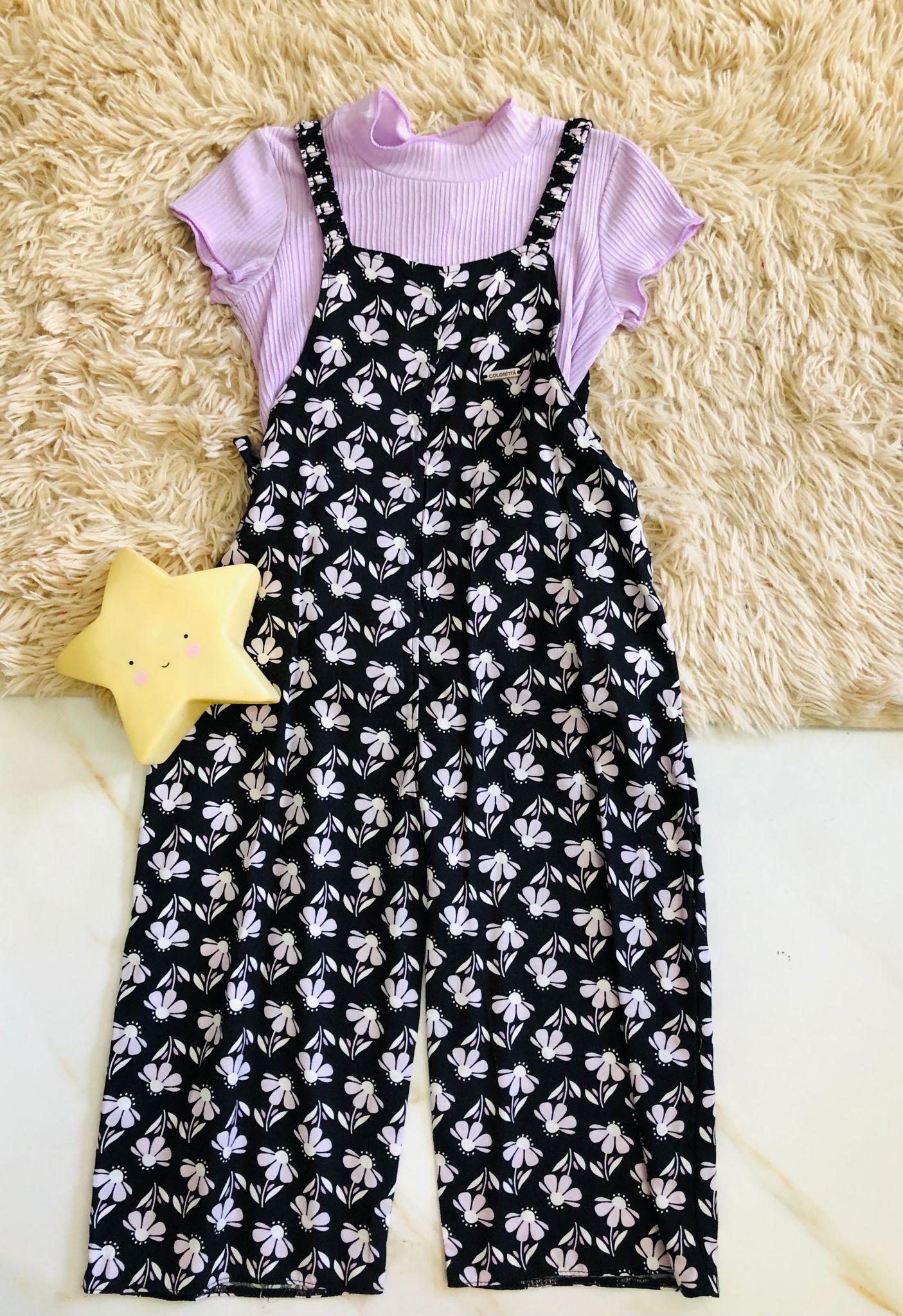 WhatsApp Image 2024-05-31 at 16.17.12 (2)