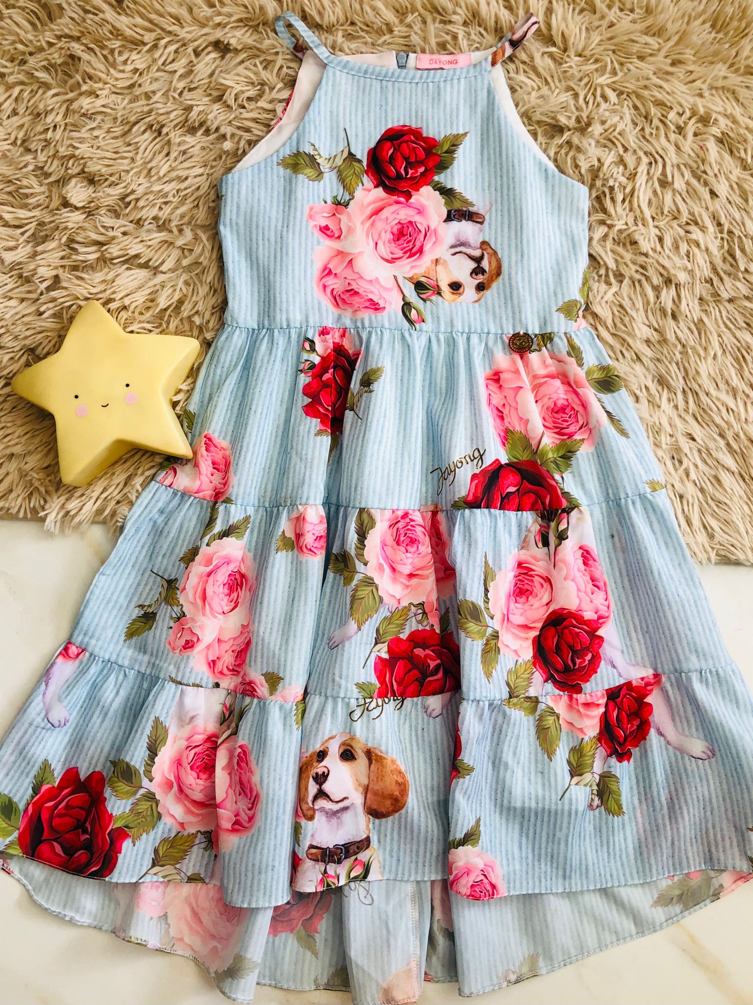 WhatsApp Image 2024-05-31 at 16.17.15