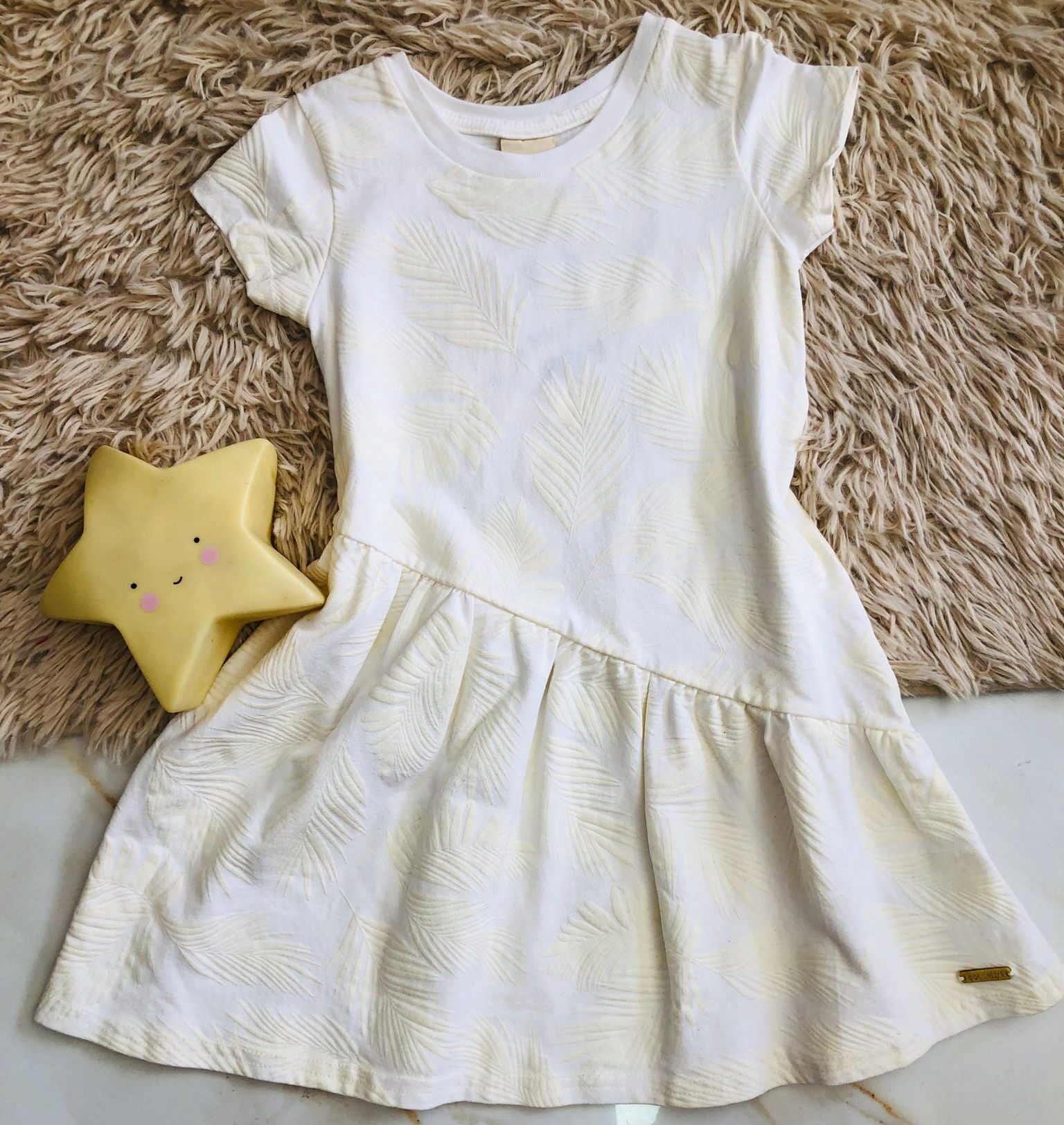 WhatsApp Image 2024-05-31 at 16.17.16 (1)