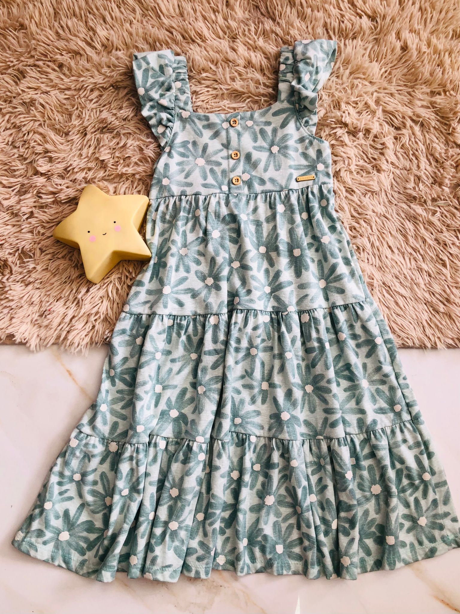 WhatsApp Image 2024-05-31 at 16.17.18