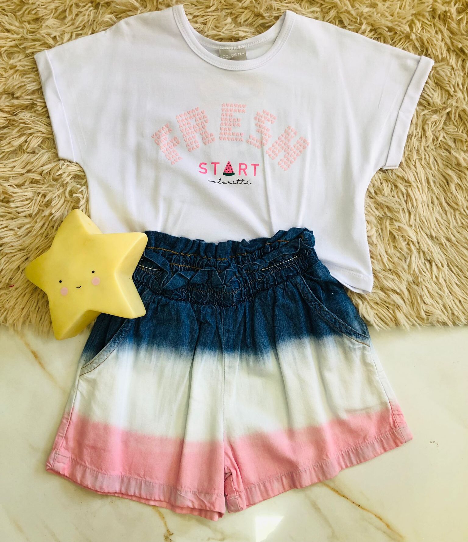 WhatsApp Image 2024-05-31 at 17.15.01