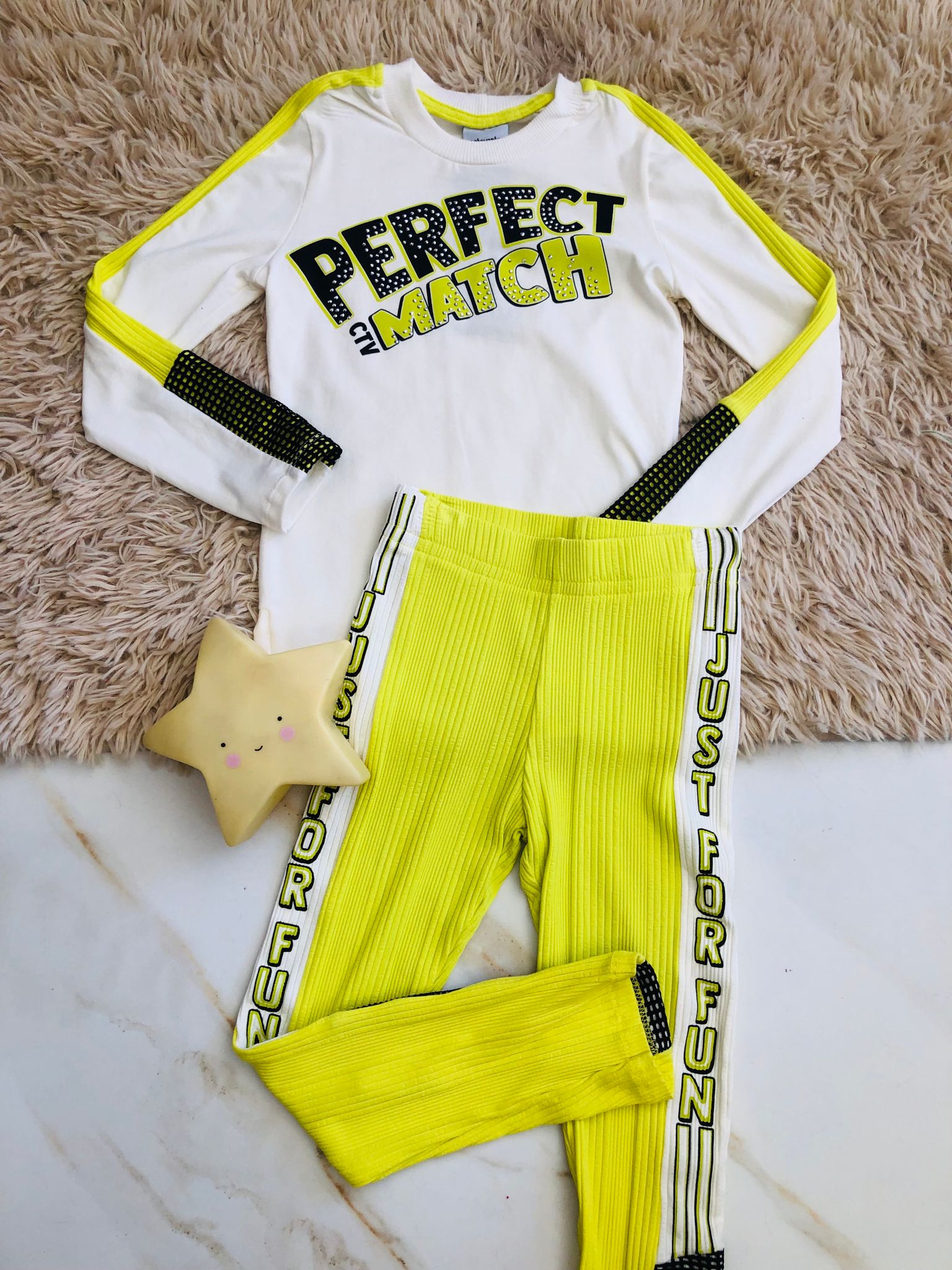 WhatsApp Image 2024-06-01 at 09.44.15