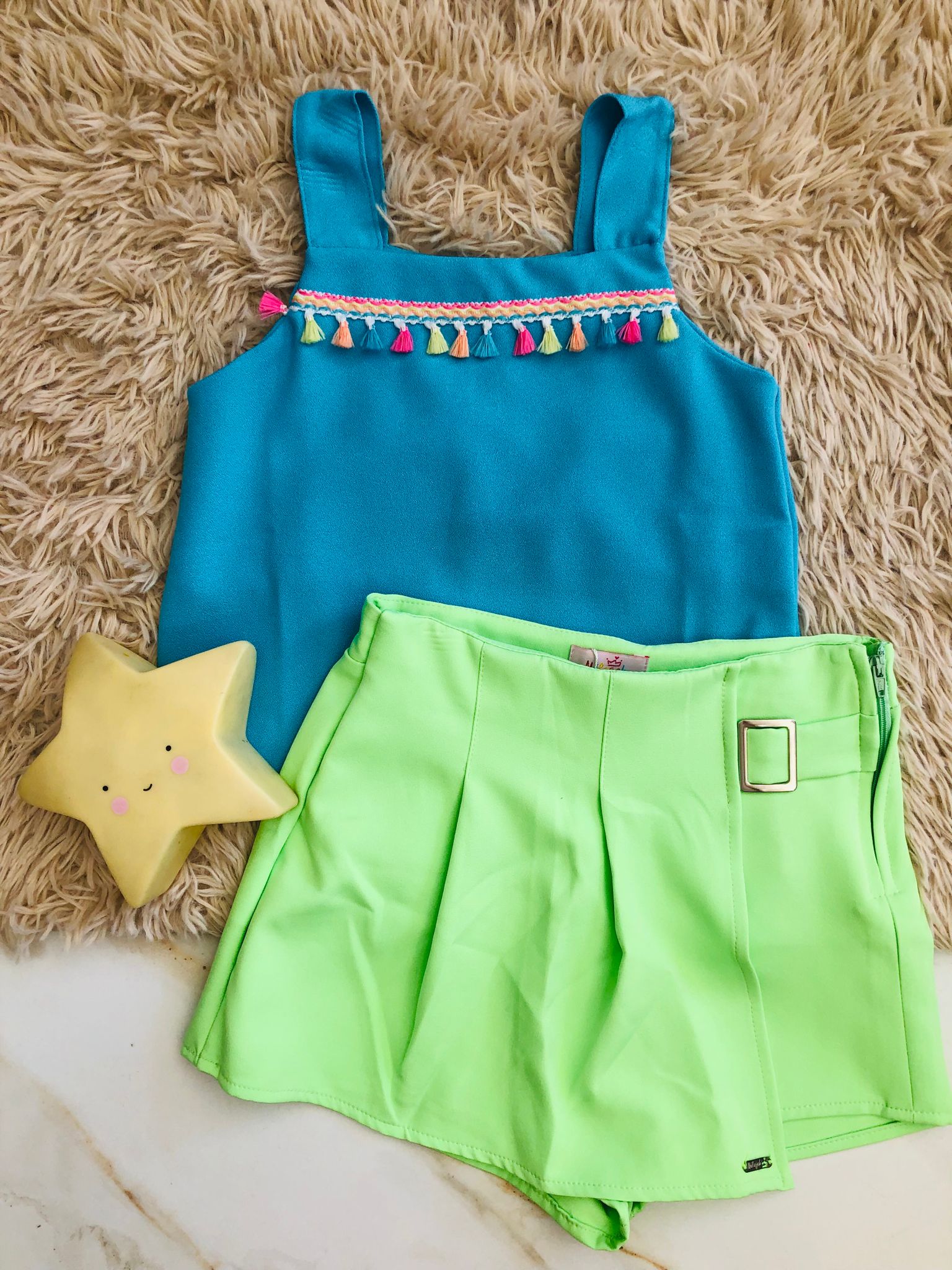 WhatsApp Image 2024-06-01 at 10.43.16