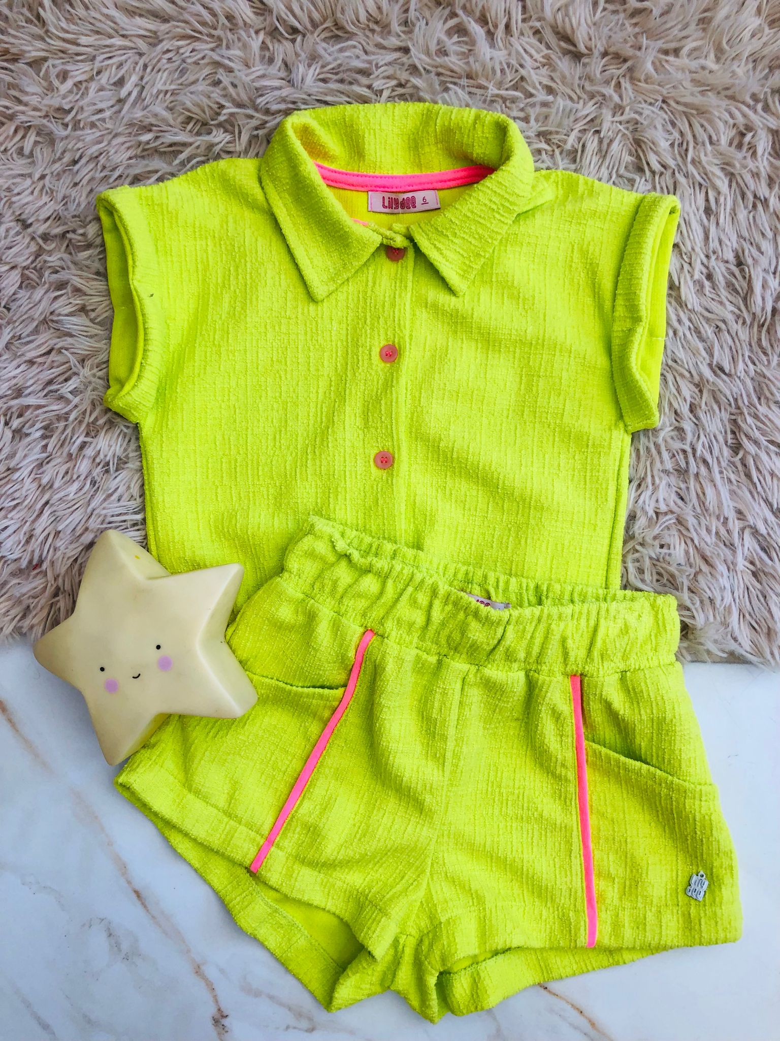 WhatsApp Image 2024-06-01 at 10.43.19