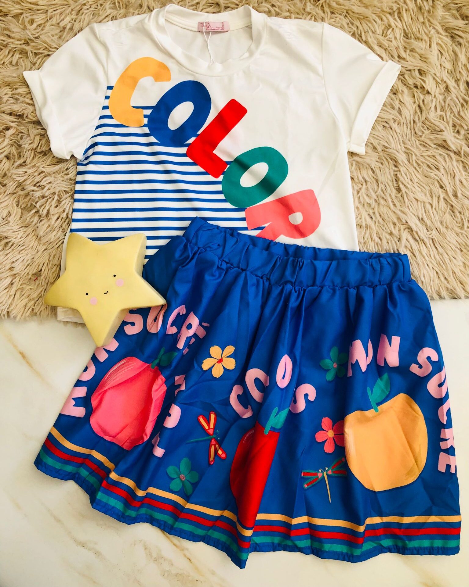 WhatsApp Image 2024-06-01 at 10.43.21 (3)