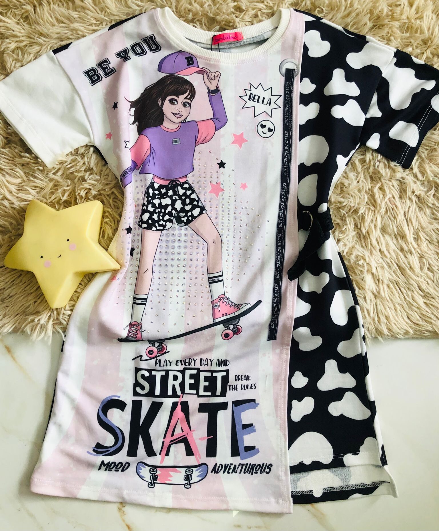 WhatsApp Image 2024-06-03 at 11.22.05