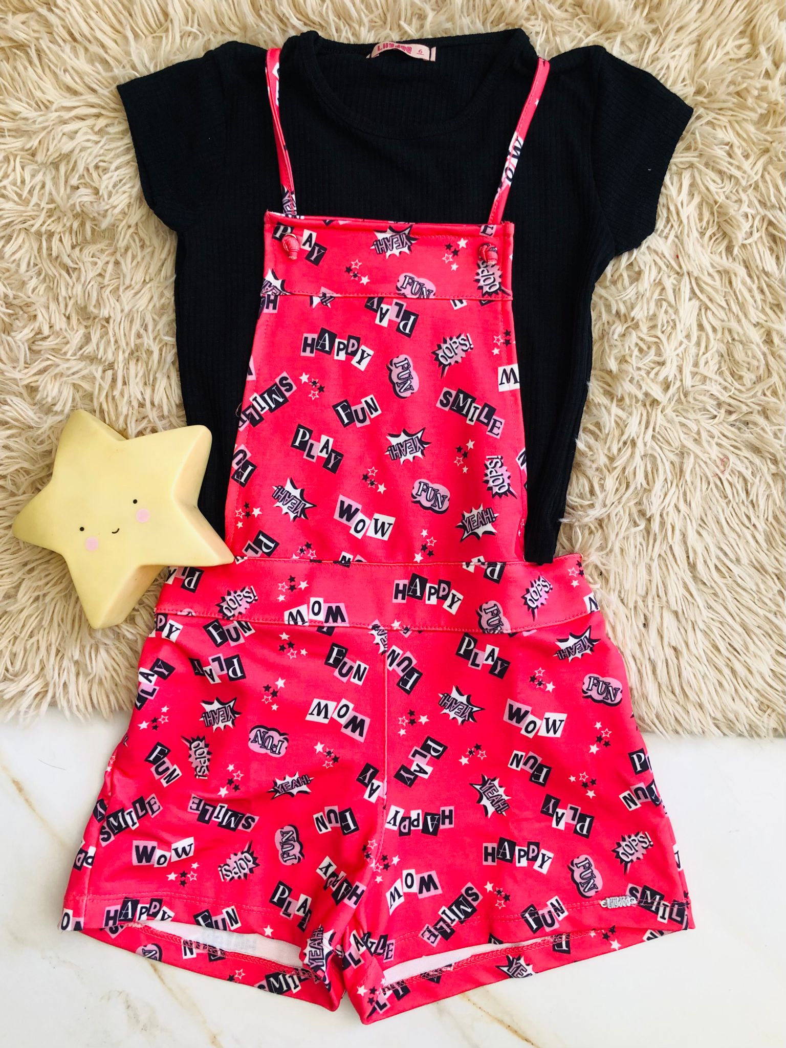 WhatsApp Image 2024-06-03 at 11.22.09 (3)