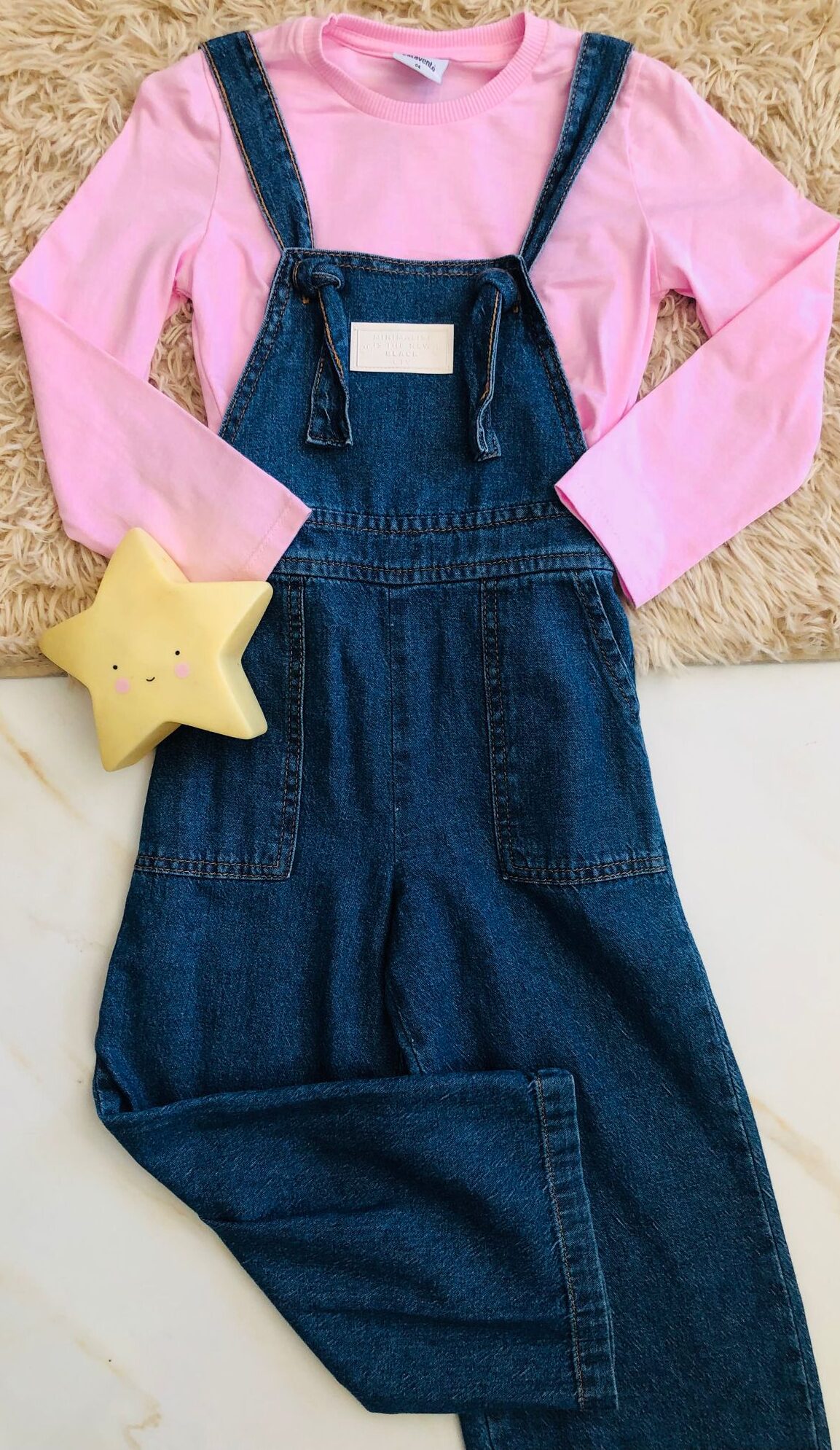 WhatsApp Image 2024-06-03 at 11.22.09