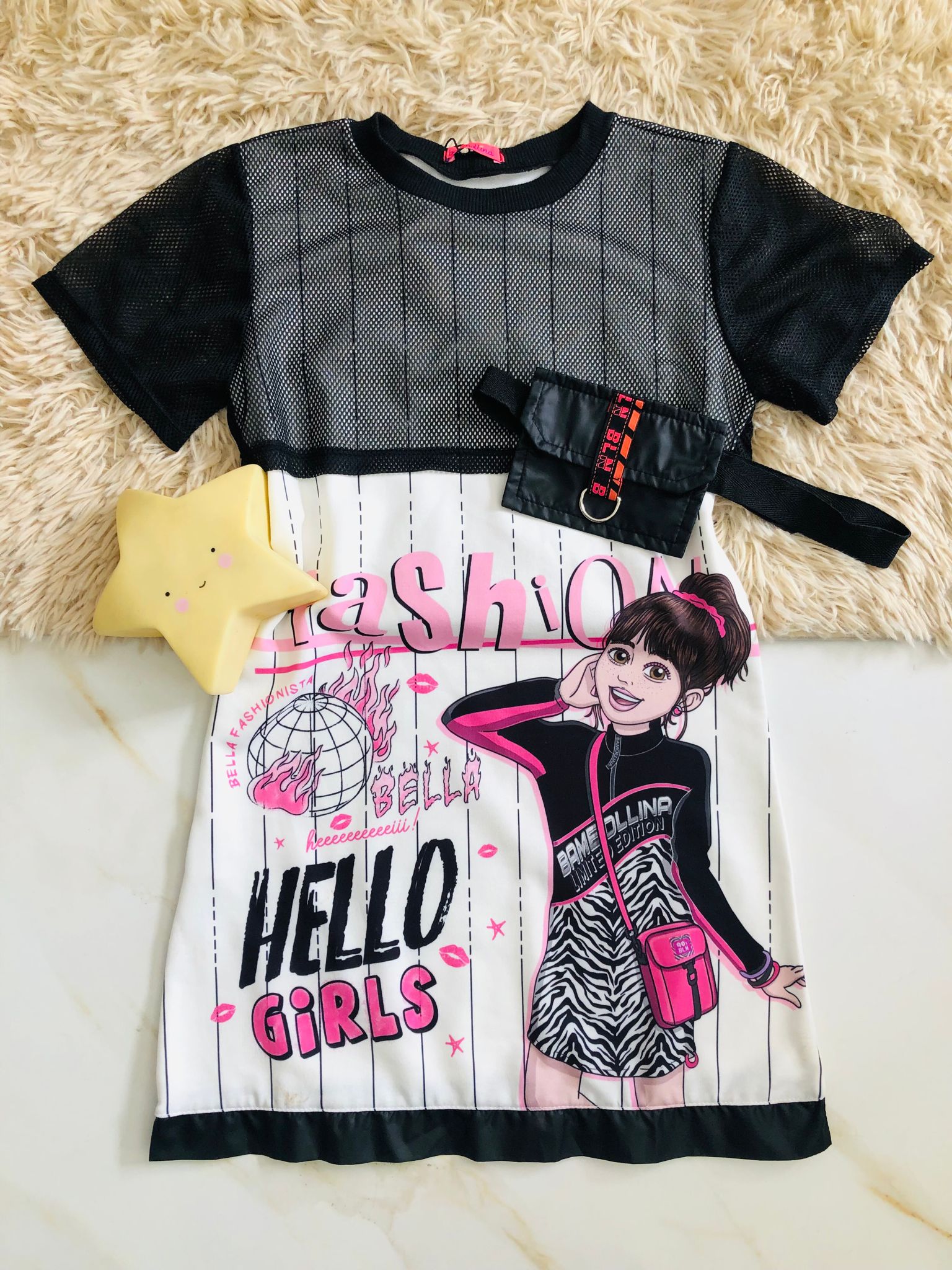 WhatsApp Image 2024-06-03 at 11.22.16 (2)