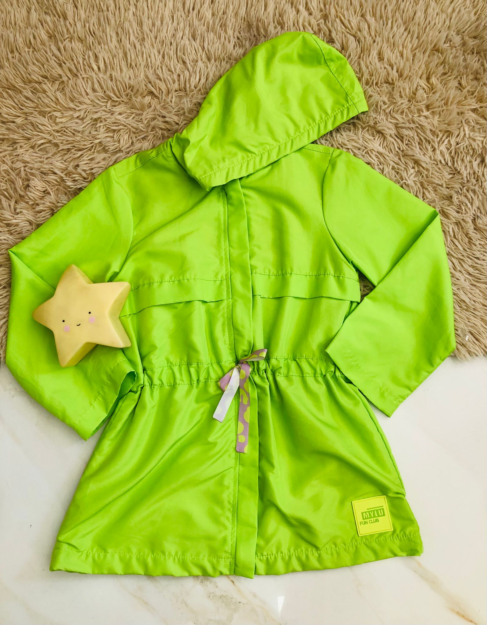 WhatsApp Image 2024-06-03 at 17.29.38