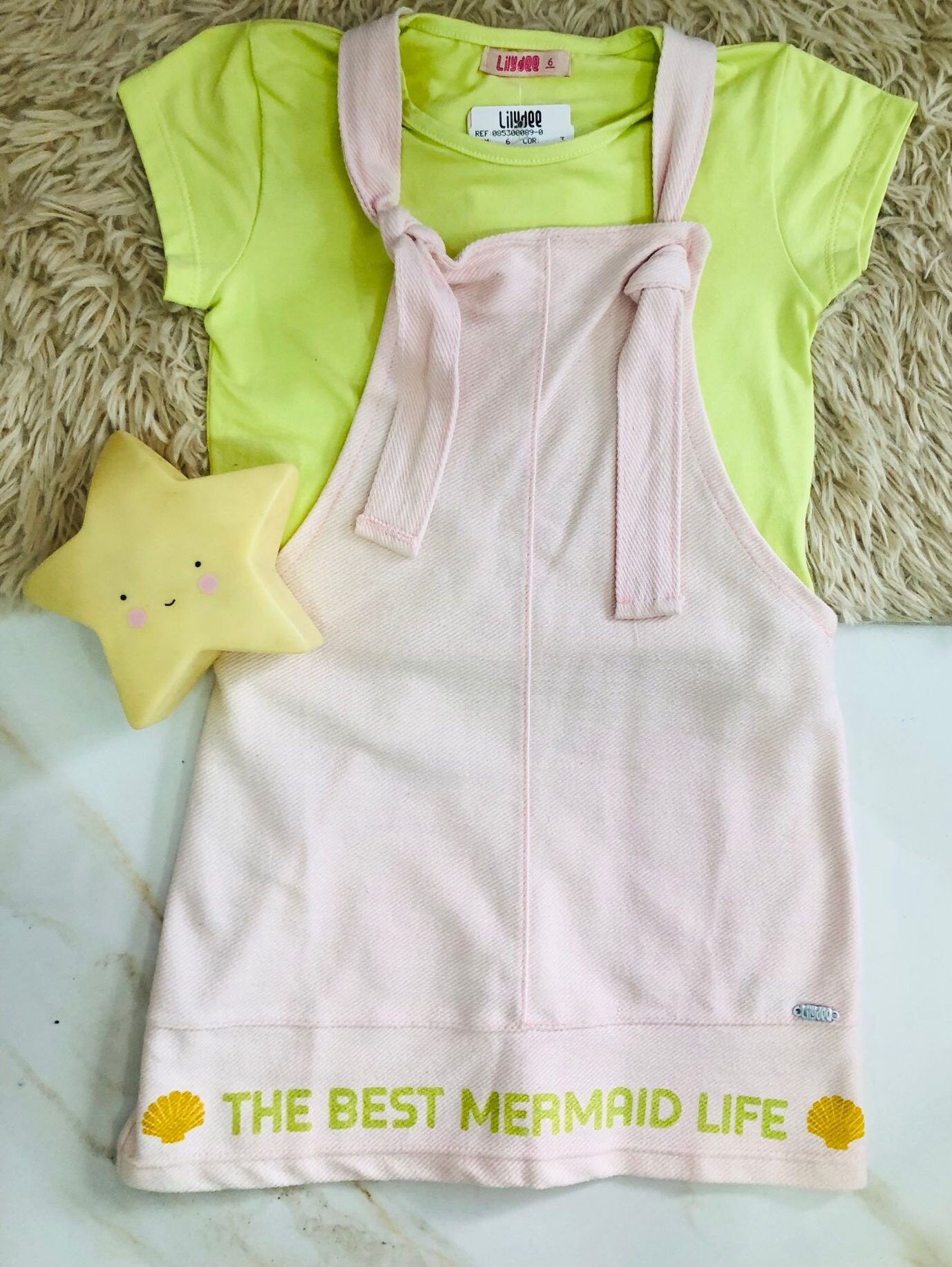 WhatsApp Image 2024-06-03 at 17.29.43