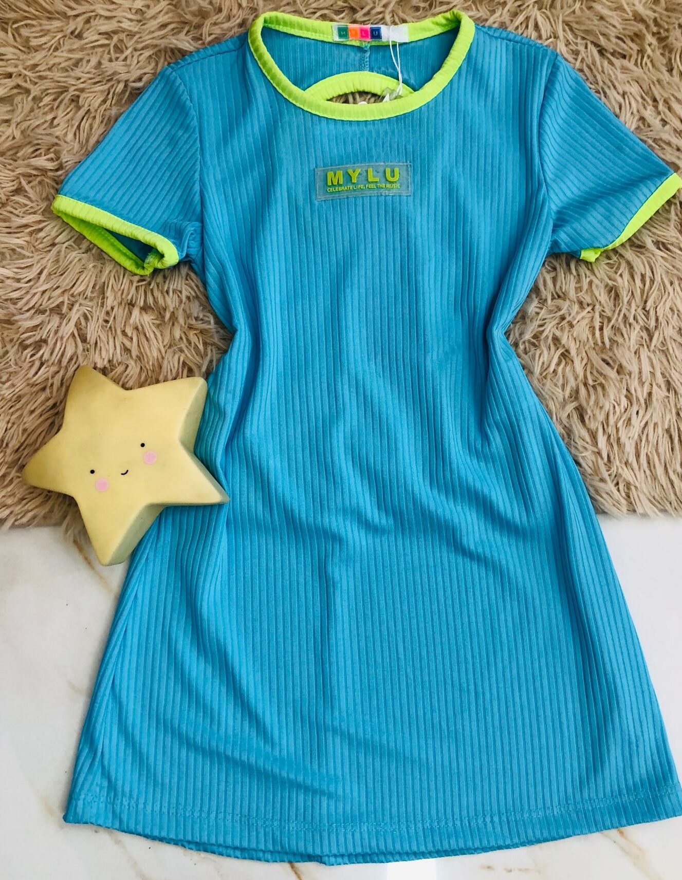 WhatsApp Image 2024-06-03 at 17.29.52