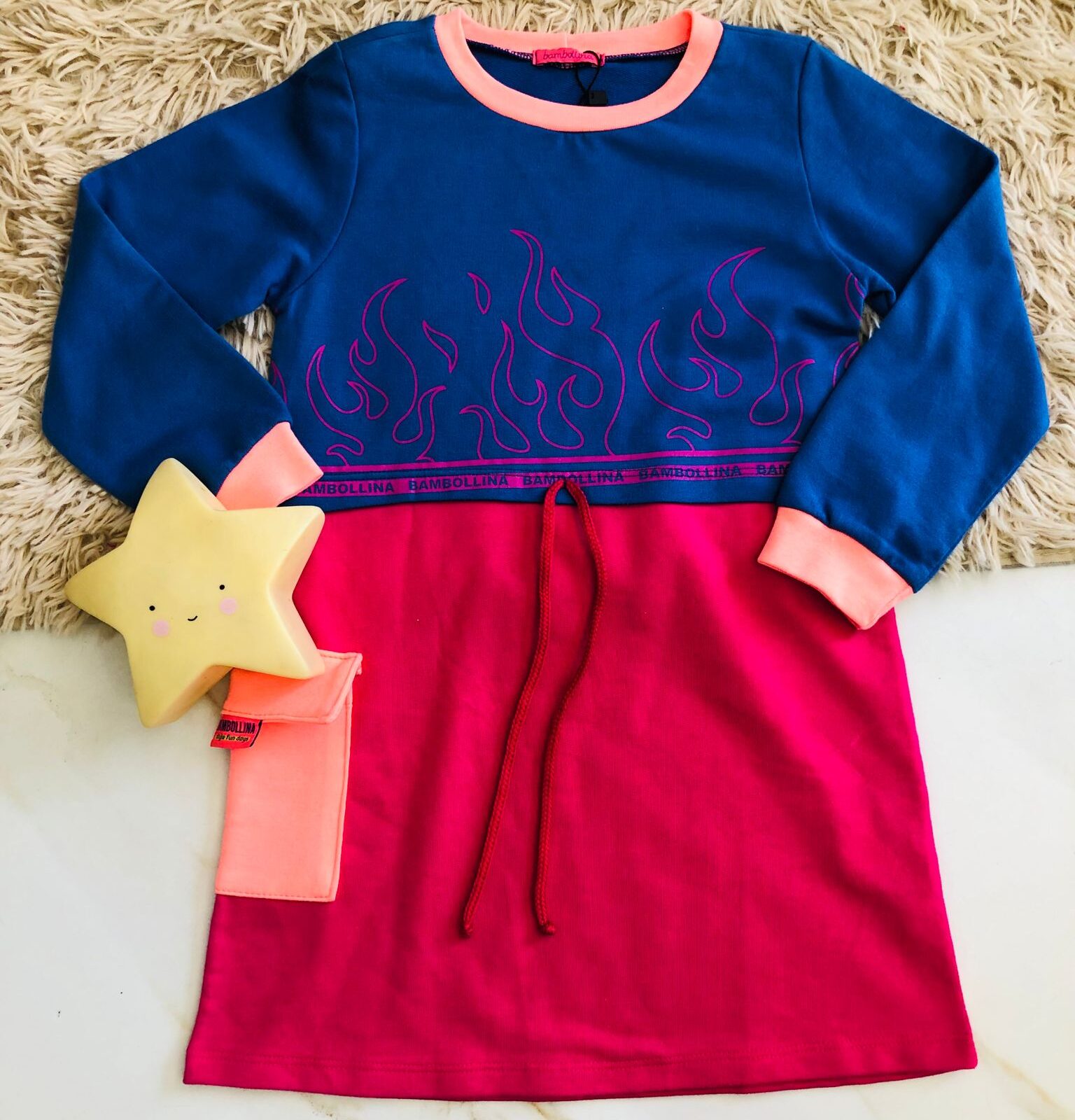 WhatsApp Image 2024-06-03 at 17.29.55