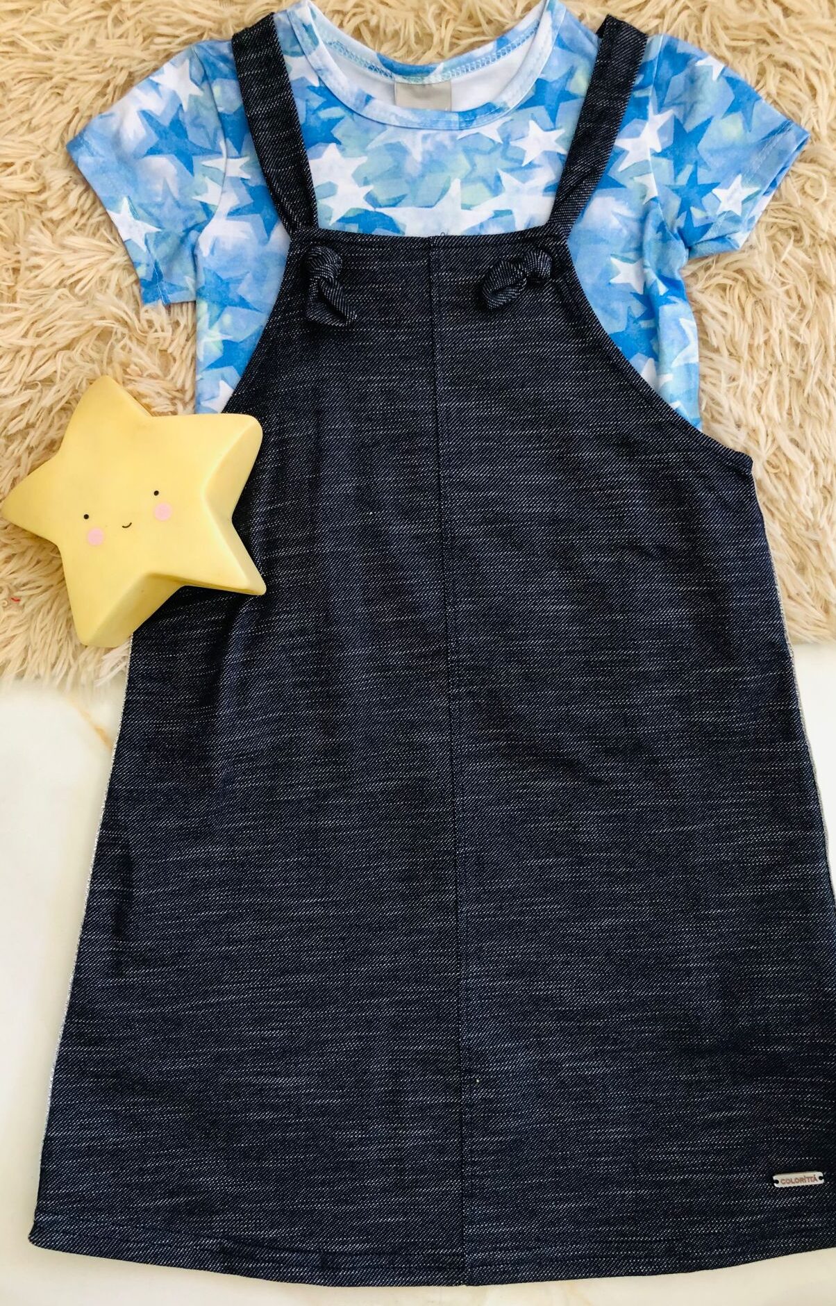 WhatsApp Image 2024-06-03 at 17.29.57