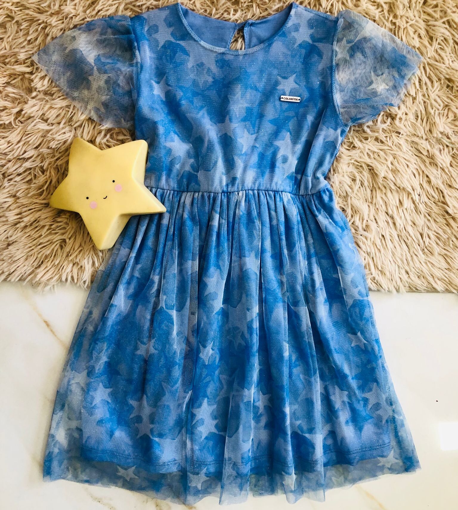 WhatsApp Image 2024-06-04 at 09.47.38