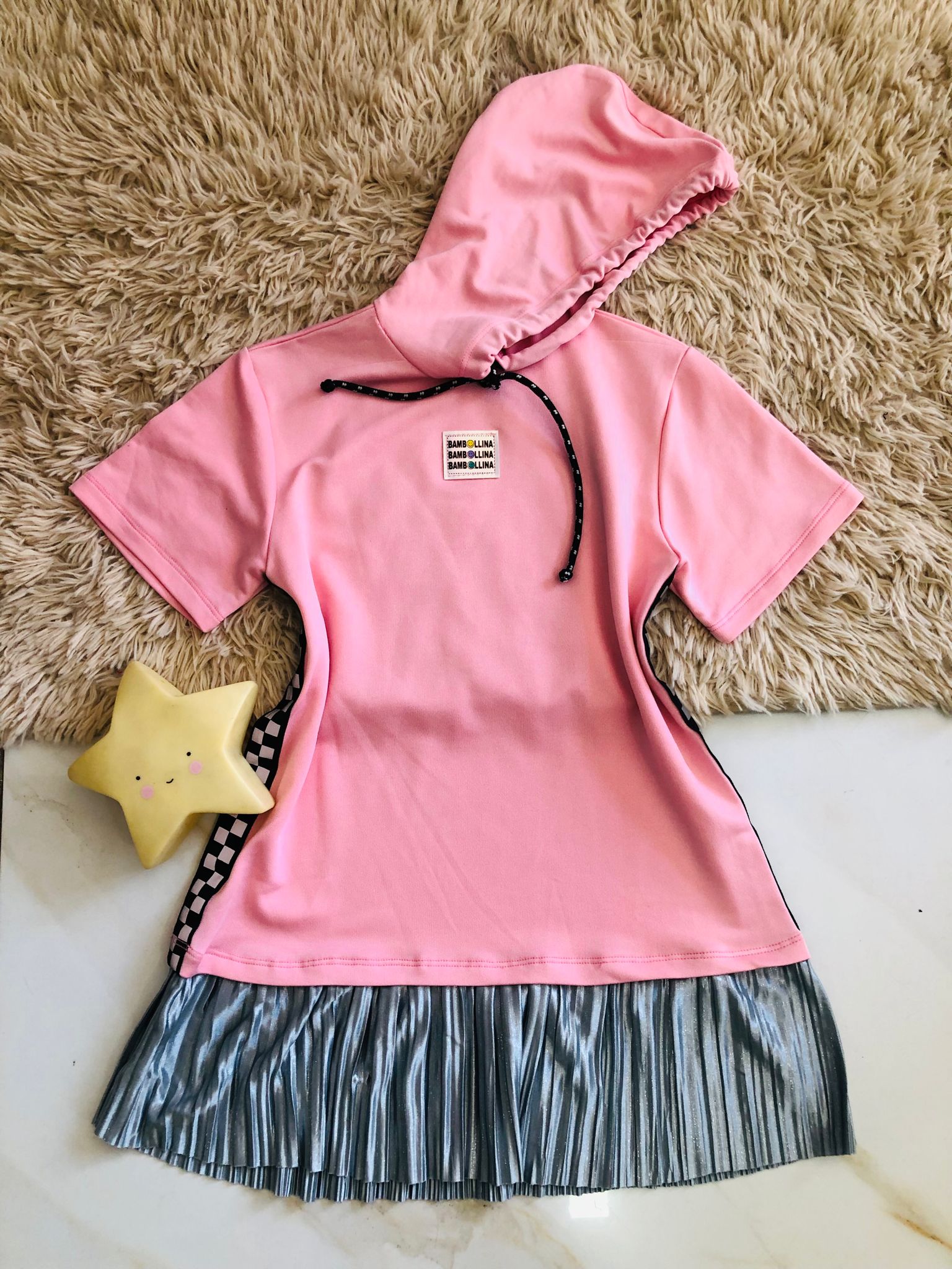 WhatsApp Image 2024-06-04 at 09.47.39 (2)