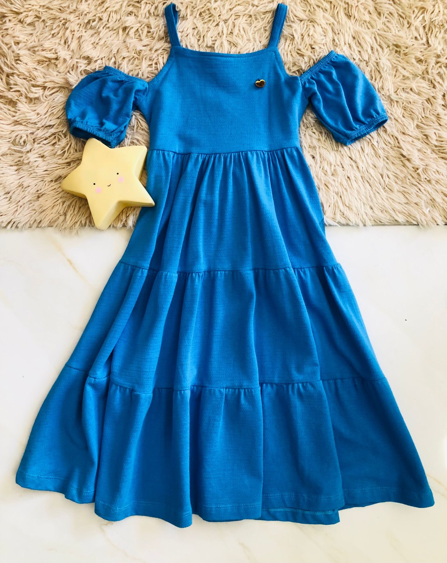 WhatsApp Image 2024-06-04 at 09.47.39