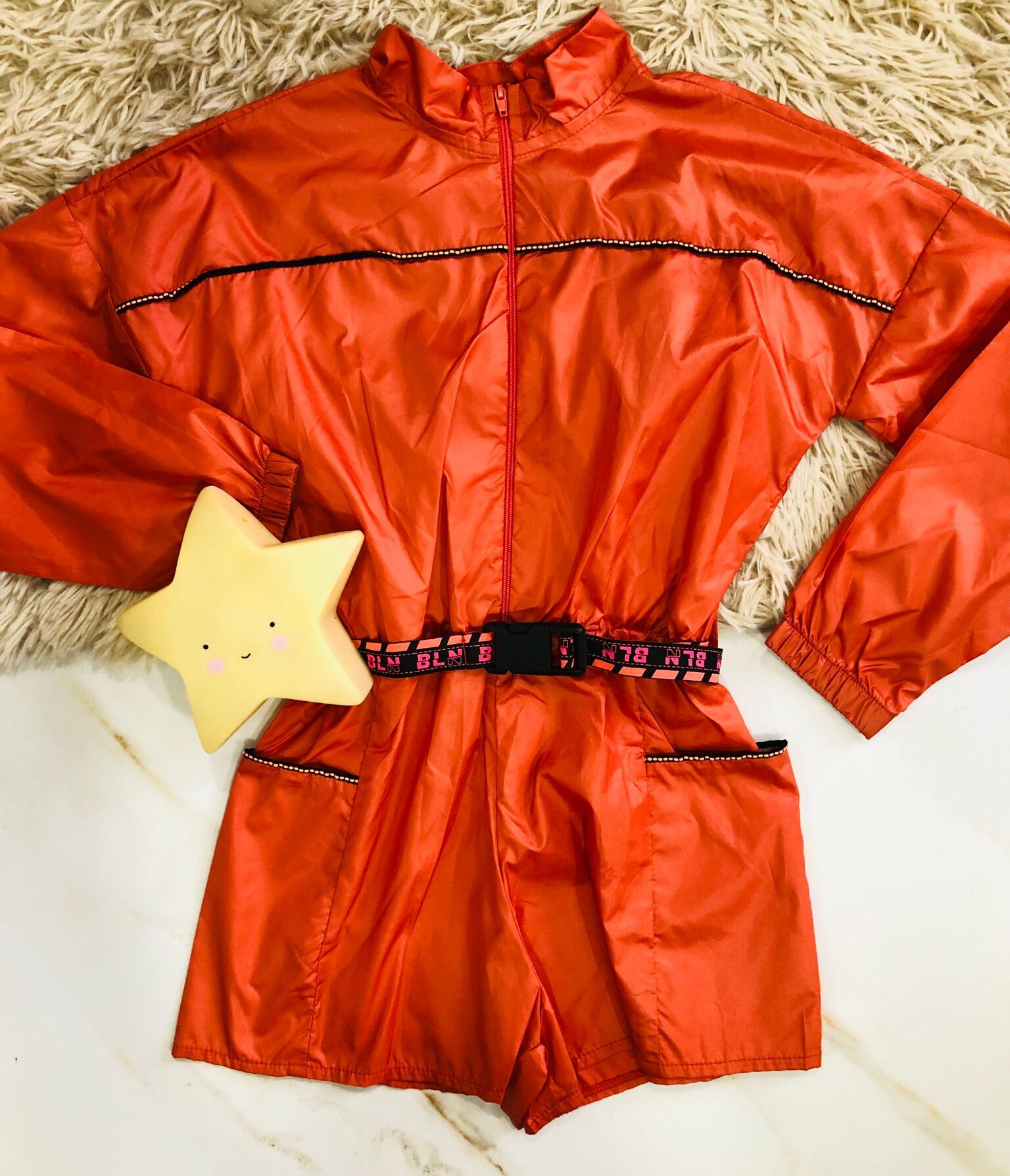 WhatsApp Image 2024-06-04 at 09.47.44 (1)