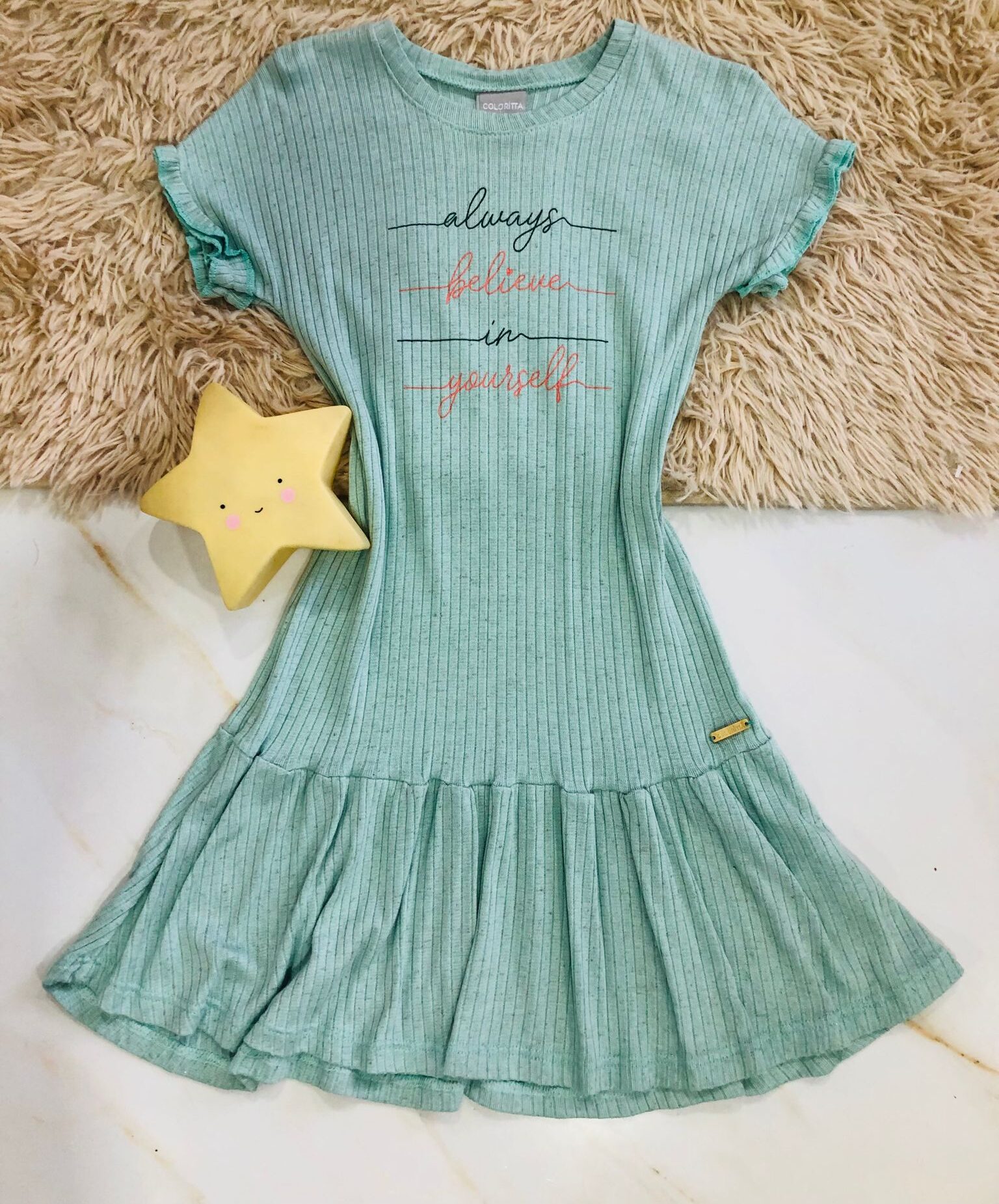 WhatsApp Image 2024-06-04 at 09.47.45 (2)