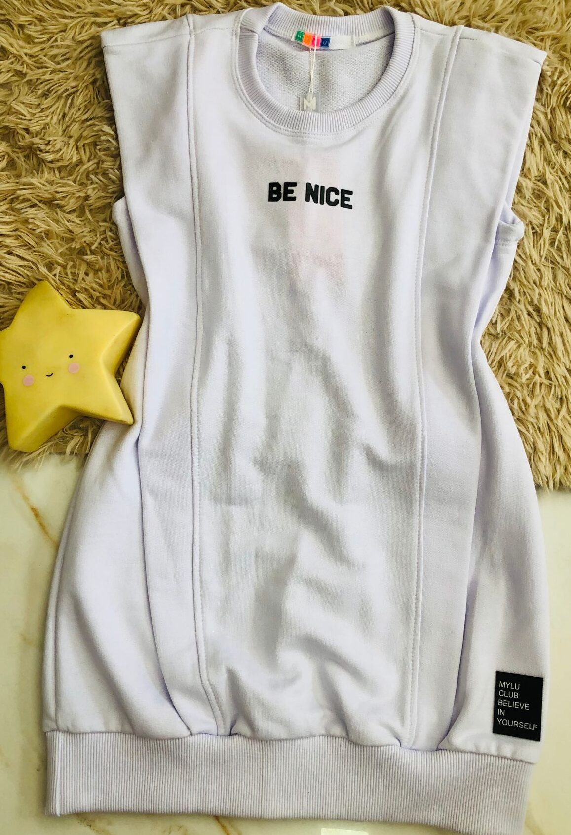 WhatsApp Image 2024-06-04 at 16.18.51 (1)