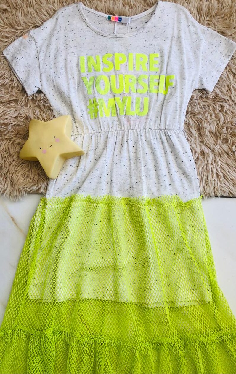 WhatsApp Image 2024-06-05 at 16.18.27 (8)