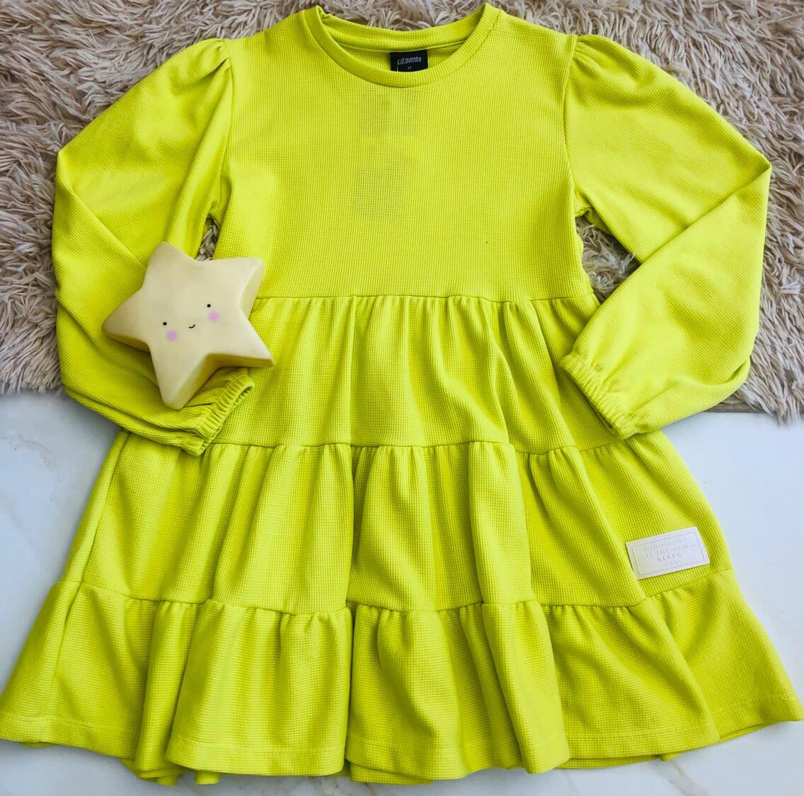 WhatsApp Image 2024-06-05 at 16.18.28 (1)