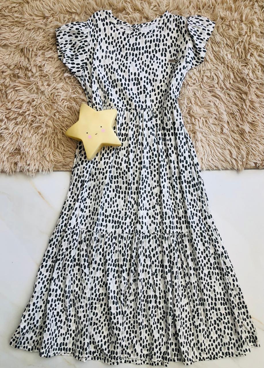 WhatsApp Image 2024-06-05 at 16.18.28 (12)