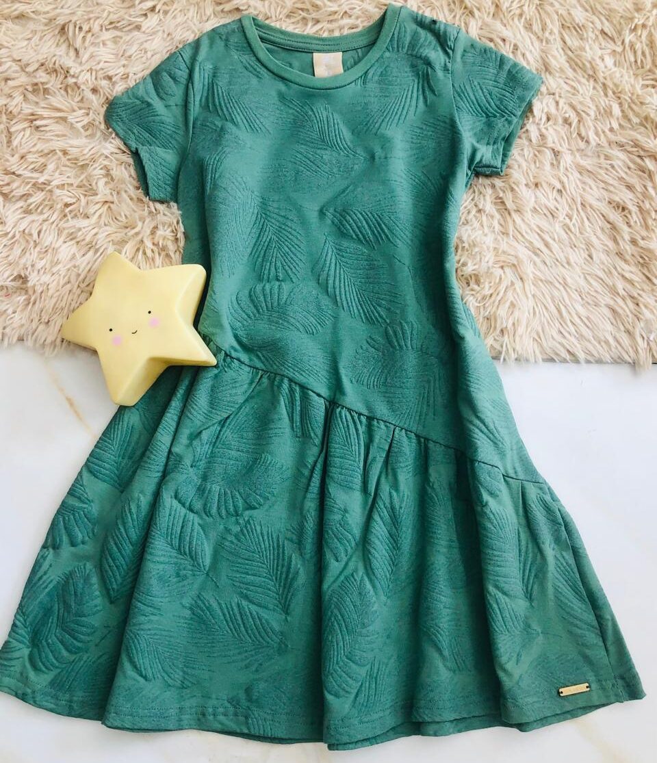 WhatsApp Image 2024-06-05 at 16.18.28 (15)