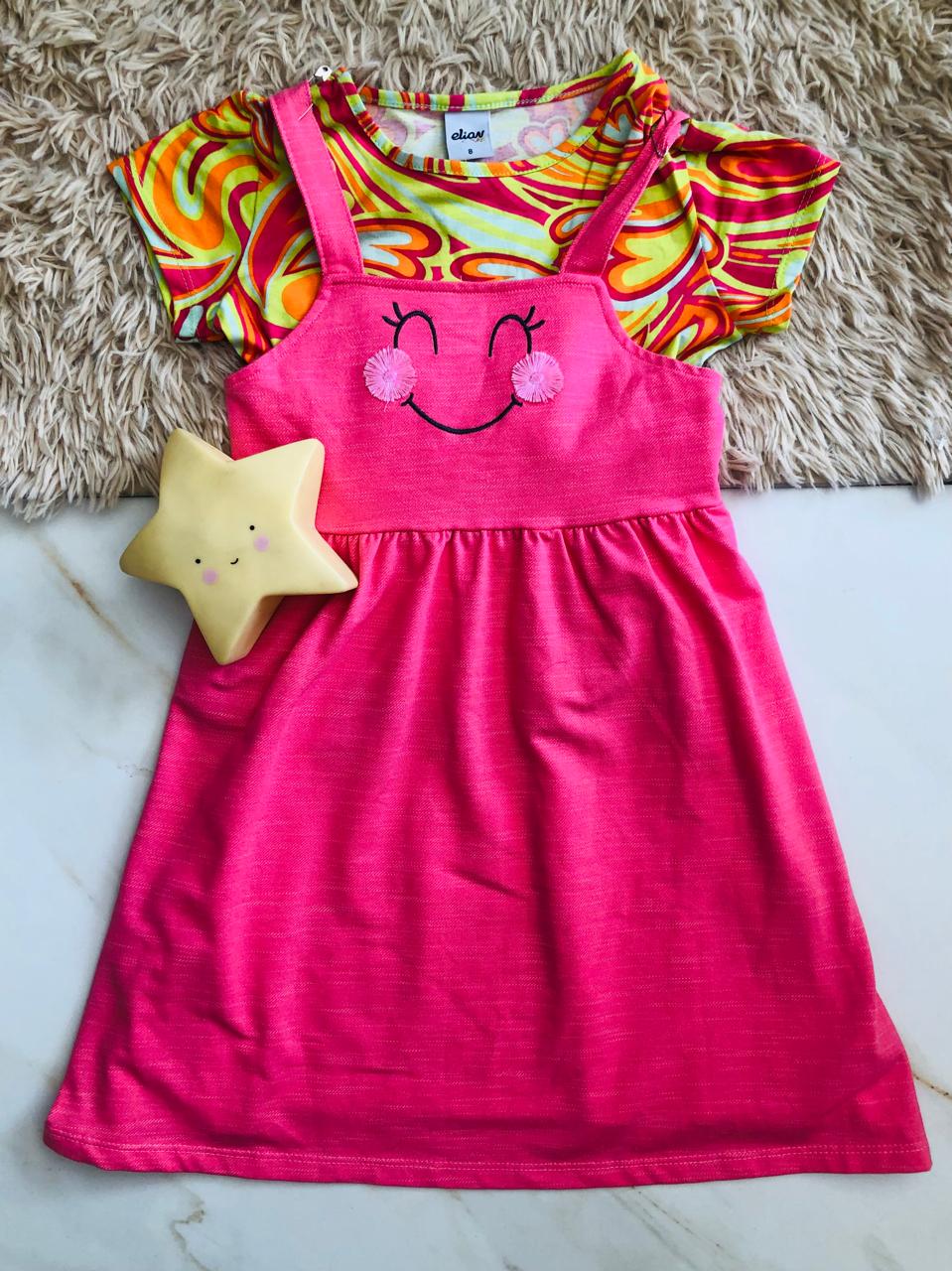 WhatsApp Image 2024-06-05 at 16.18.28 (17)