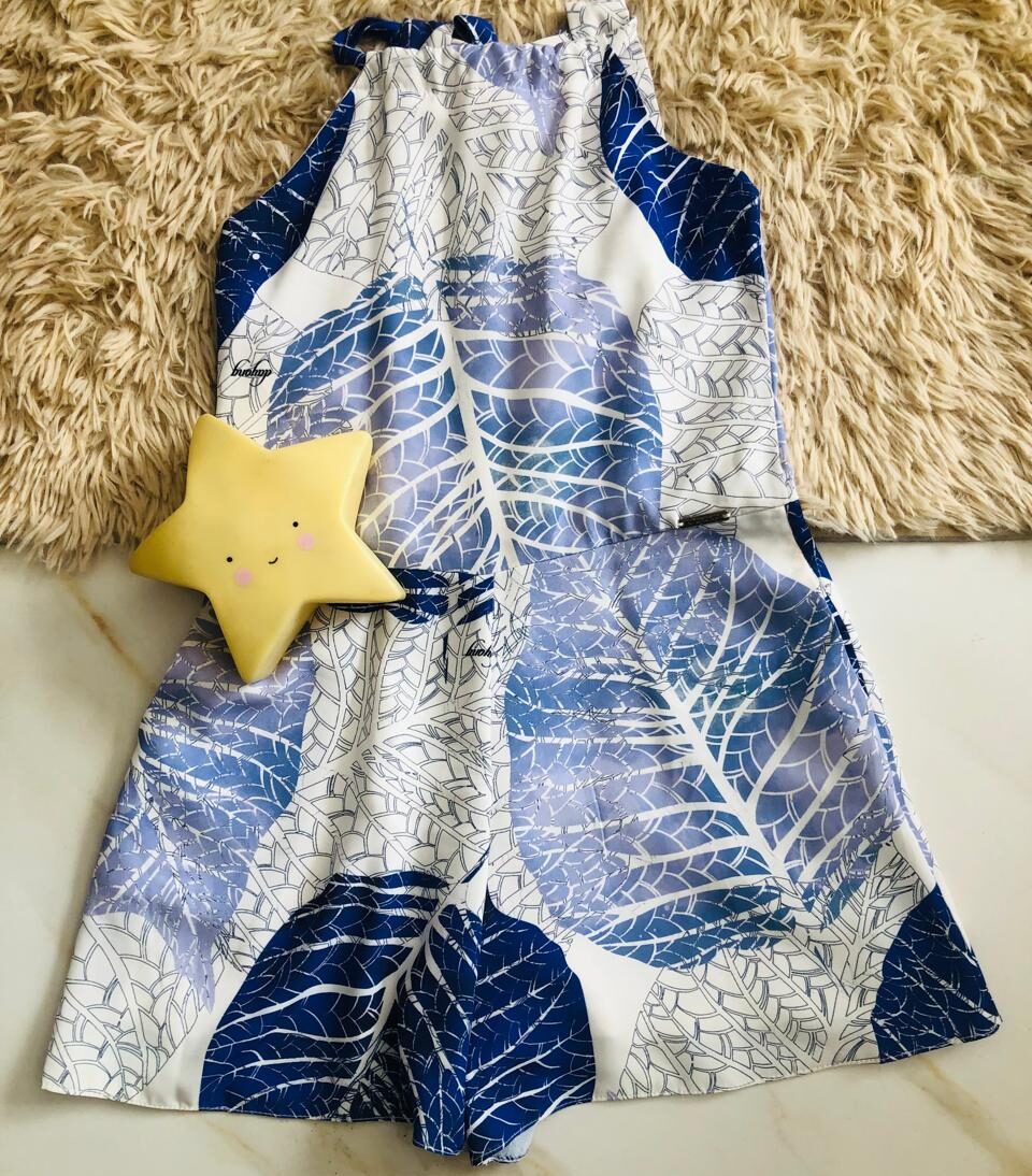 WhatsApp Image 2024-06-05 at 16.18.28 (24)