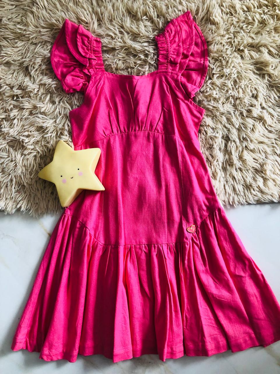 WhatsApp Image 2024-06-05 at 16.18.28 (33)