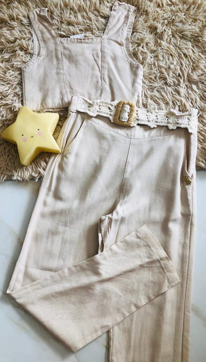 WhatsApp Image 2024-06-05 at 16.18.28 (48)