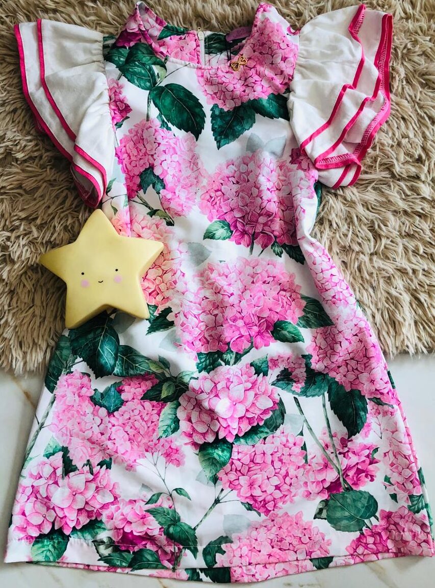 WhatsApp Image 2024-06-05 at 16.18.28 (50)