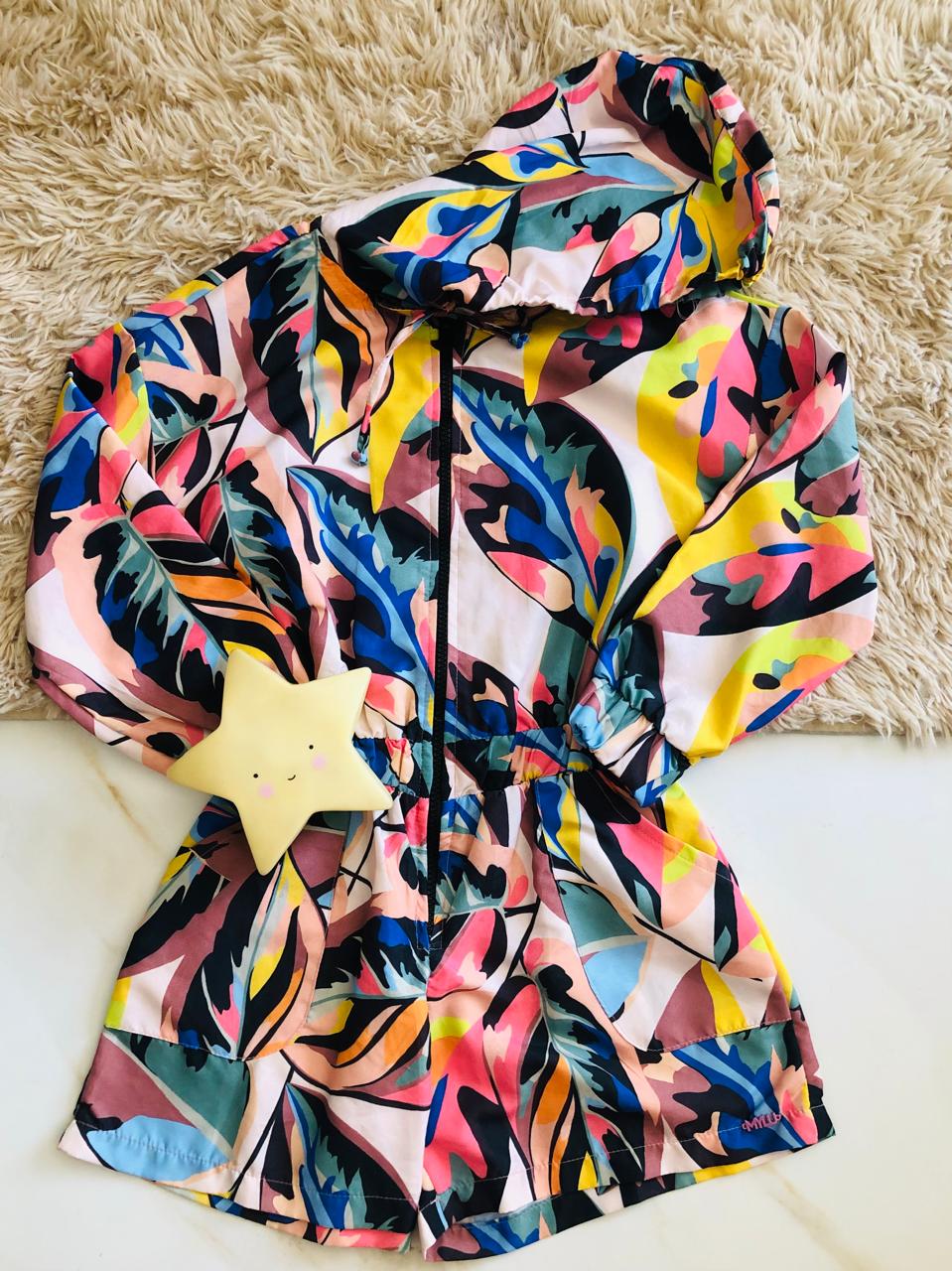 WhatsApp Image 2024-06-05 at 16.18.28 (54)