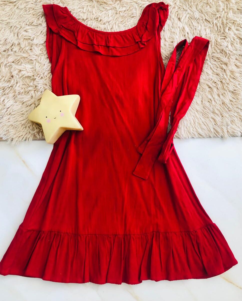 WhatsApp Image 2024-06-05 at 16.18.28 (7)