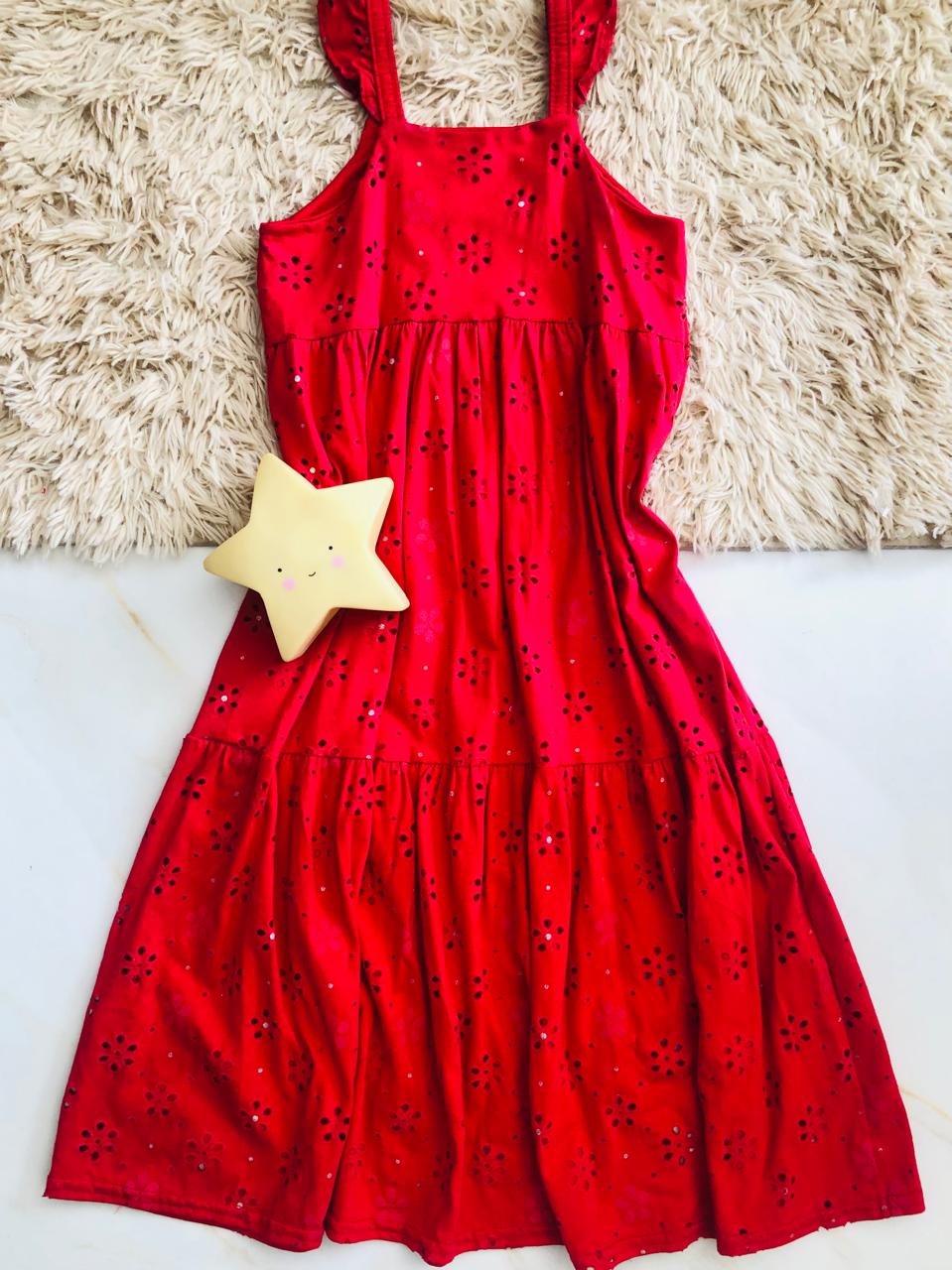 WhatsApp Image 2024-06-05 at 16.18.28 (9)