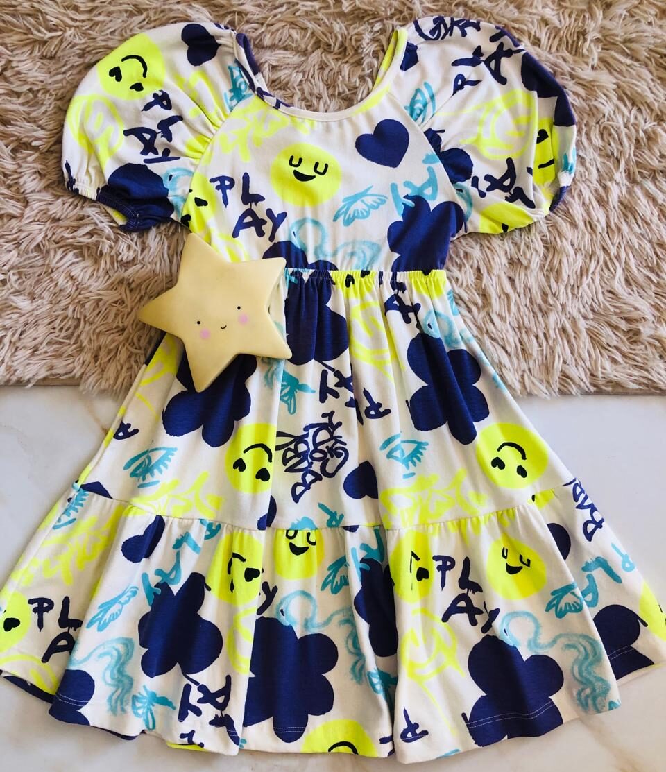 WhatsApp Image 2024-06-05 at 16.50.11 (3)