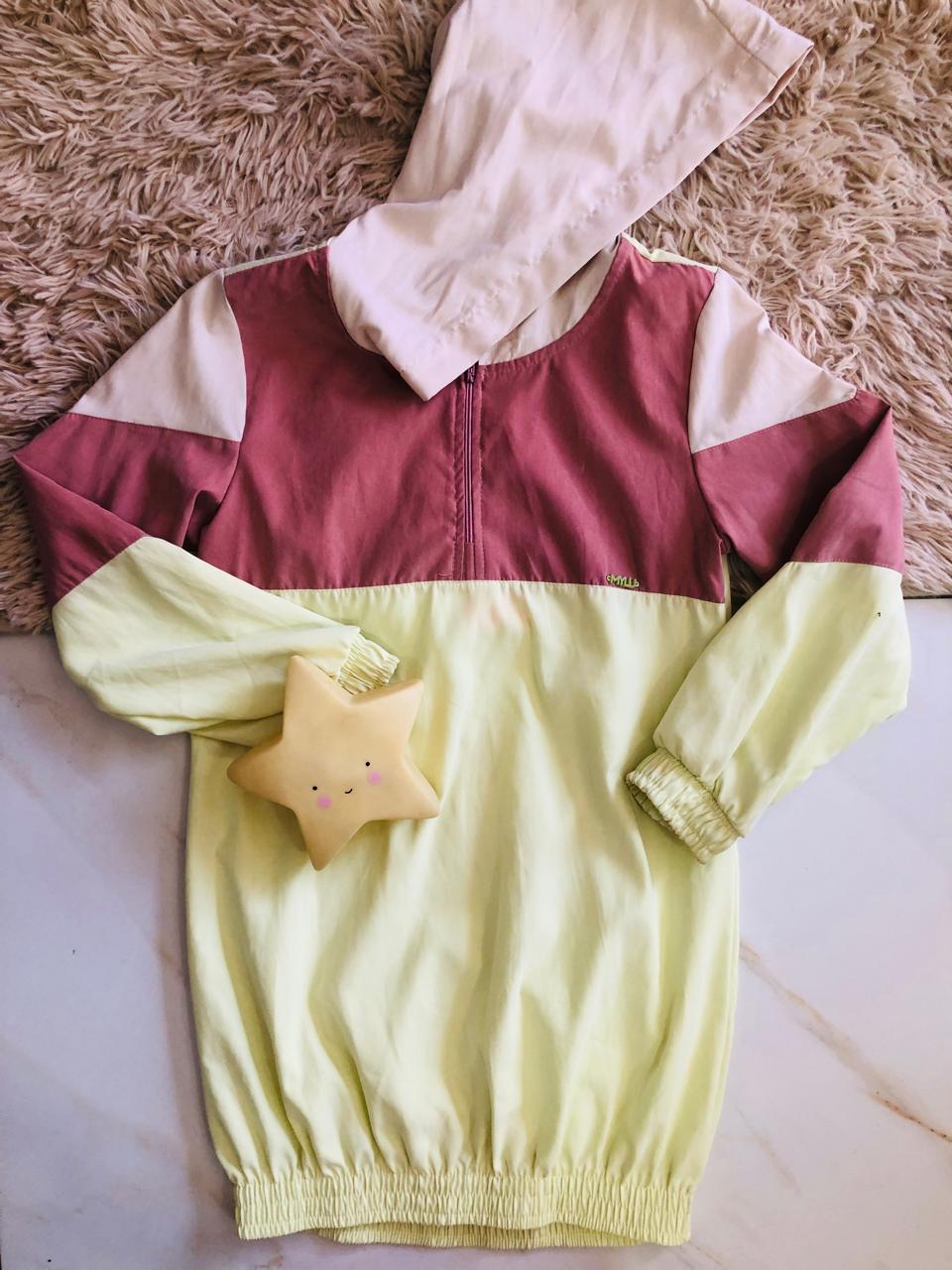 WhatsApp Image 2024-06-05 at 16.50.11 (6)