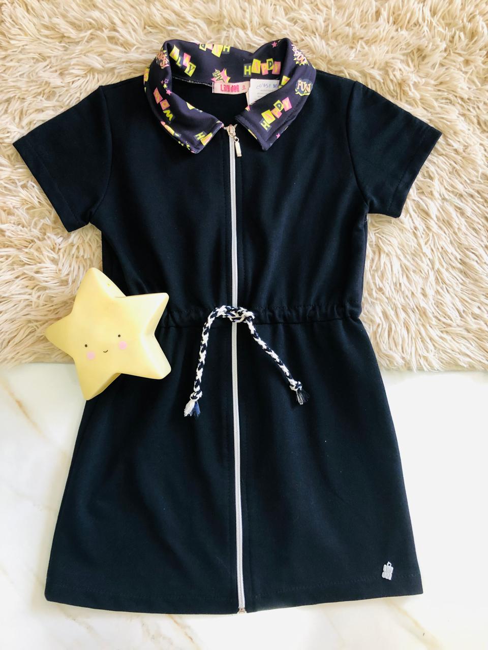 WhatsApp Image 2024-06-05 at 16.50.11 (8)