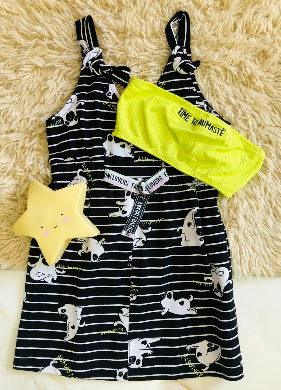 WhatsApp Image 2024-06-05 at 16.50.11 (9)